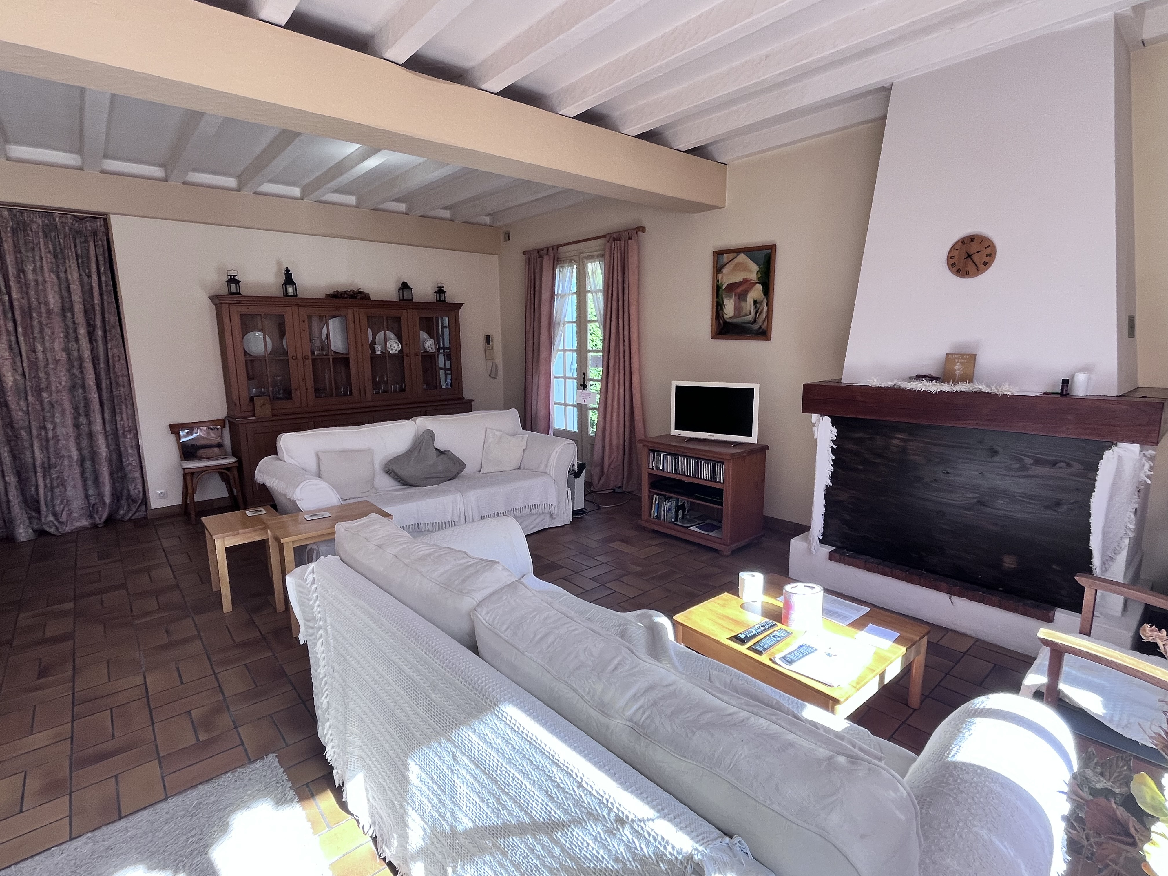 3 Bed, HouseFor Sale, Eymet, Dordogne, Aquitaine, 24500