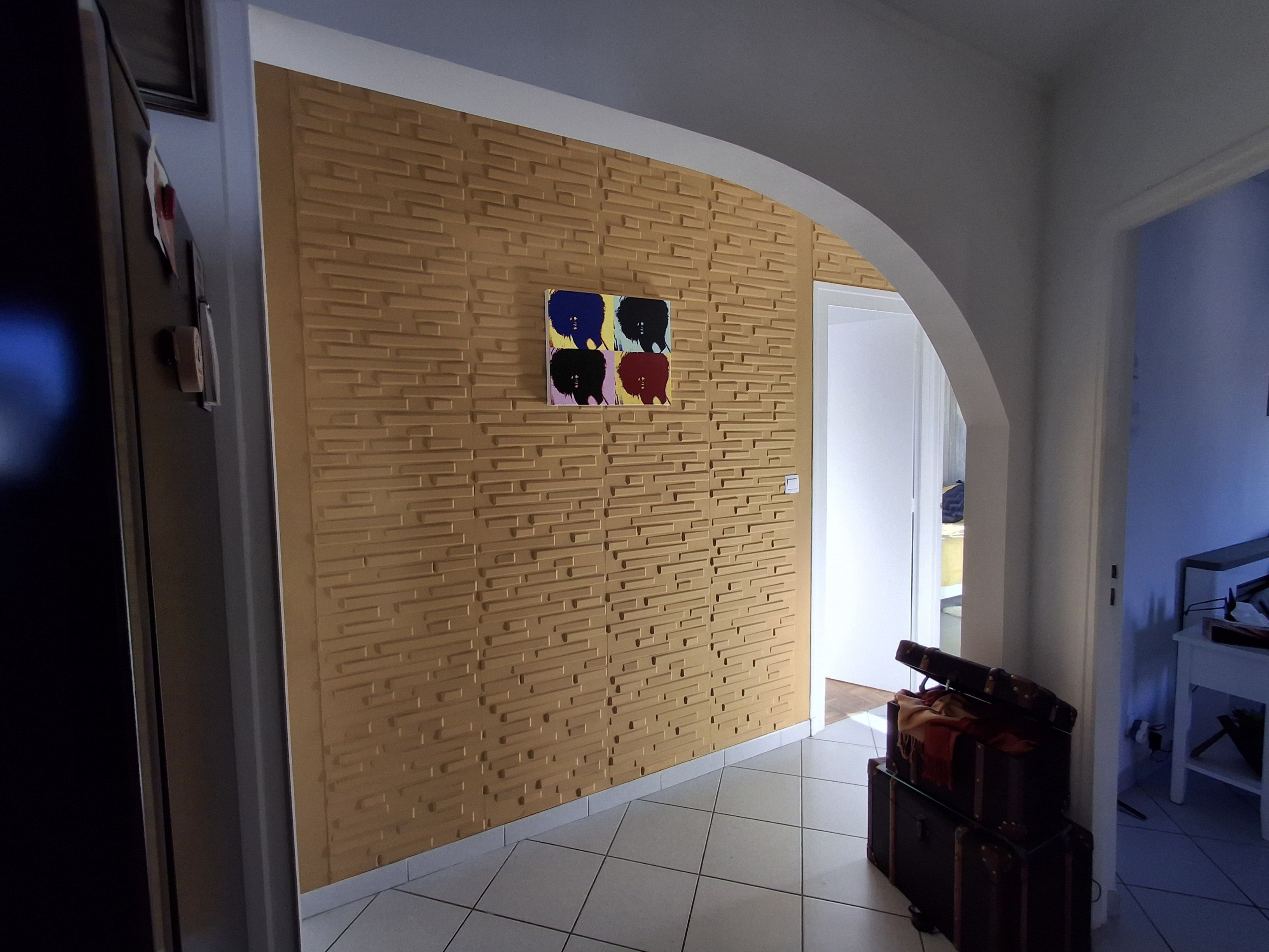 3 Bed, 1 Bath, HouseFor Sale, Saint-pardoux-isaac, Lot-et-Garonne, Aquitaine, 47800