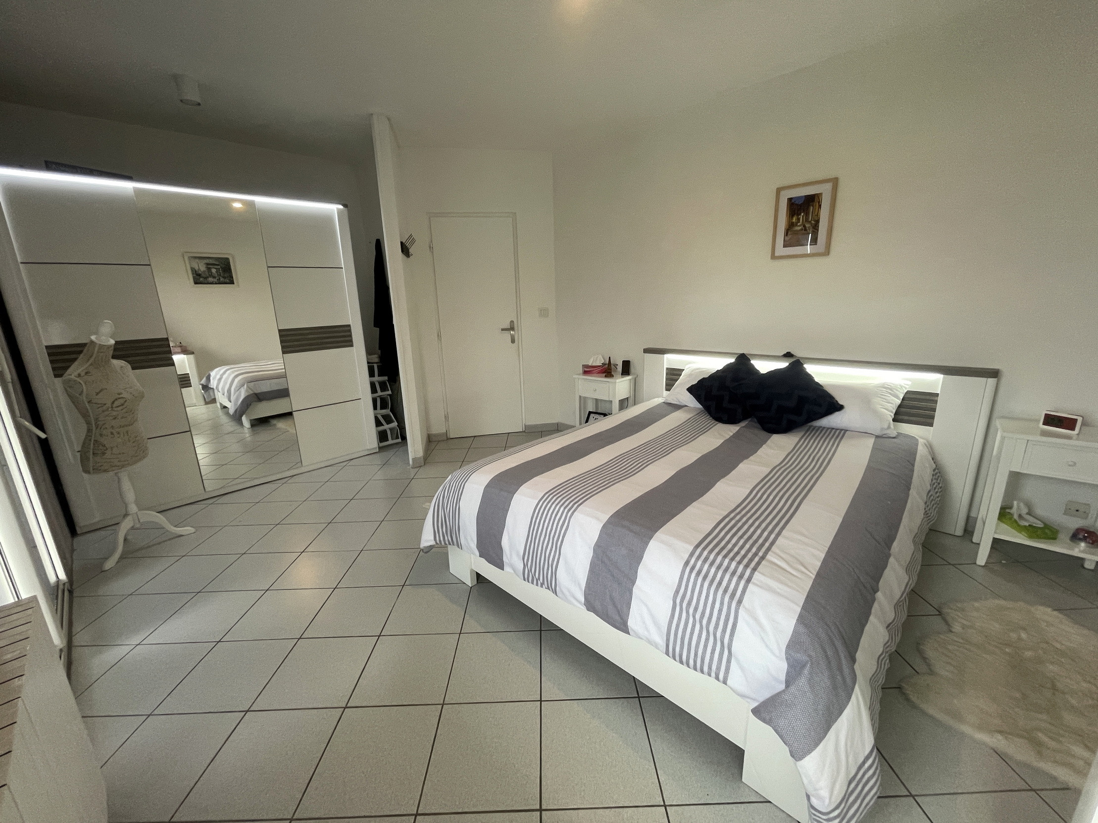 3 Bed, 1 Bath, HouseFor Sale, Saint-pardoux-isaac, Lot-et-Garonne, Aquitaine, 47800