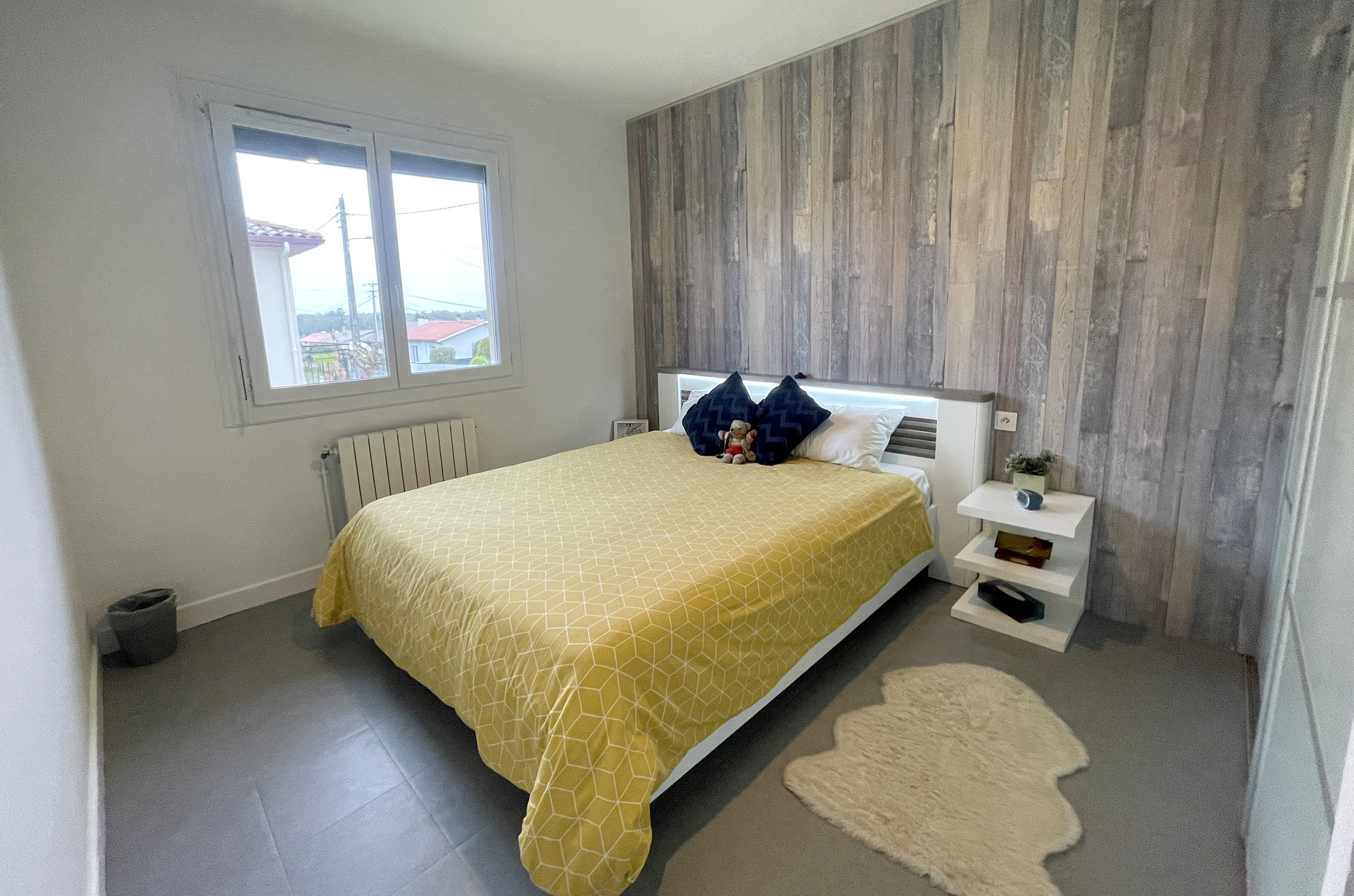 3 Bed, 1 Bath, HouseFor Sale, Saint-pardoux-isaac, Lot-et-Garonne, Aquitaine, 47800