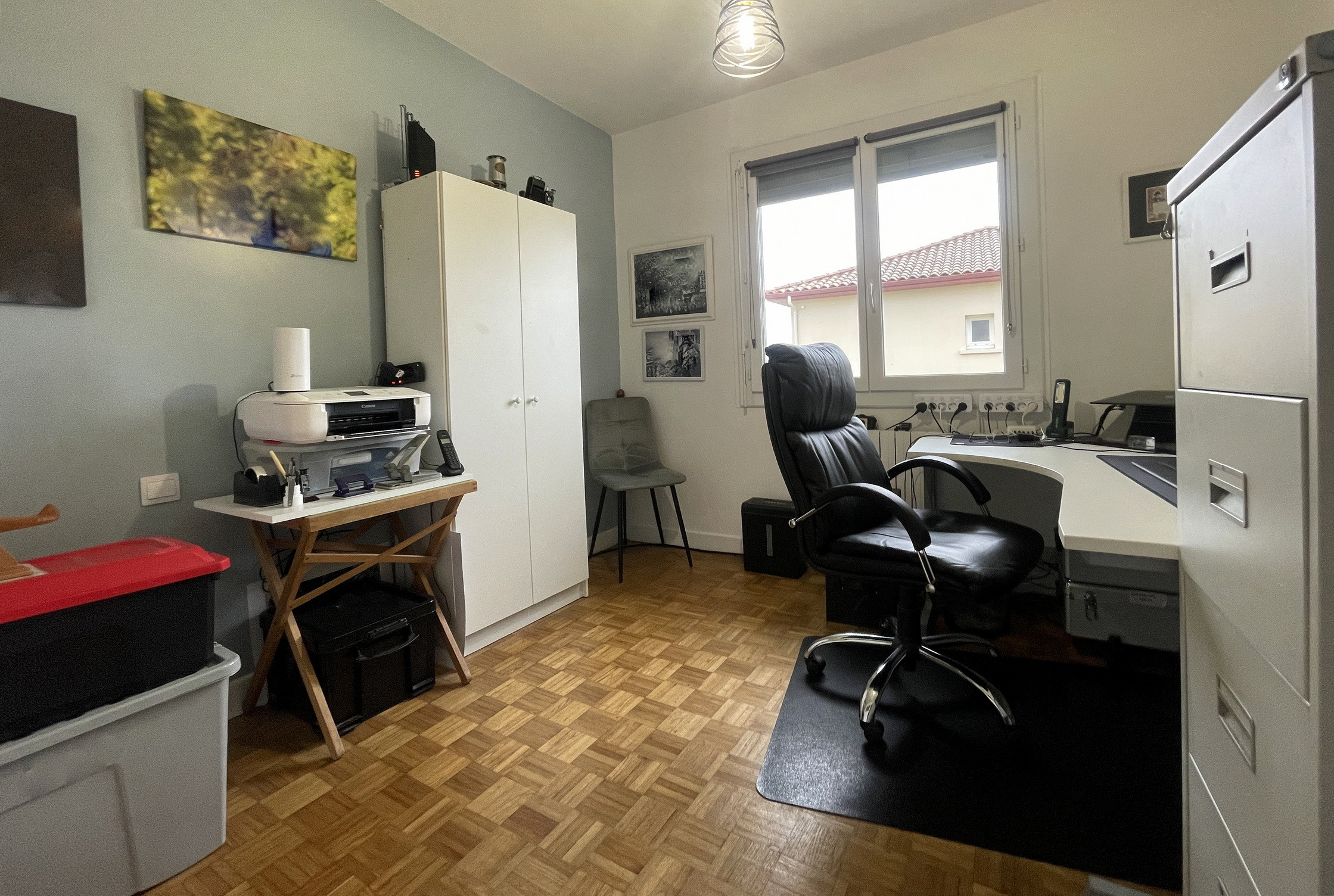 3 Bed, 1 Bath, HouseFor Sale, Saint-pardoux-isaac, Lot-et-Garonne, Aquitaine, 47800