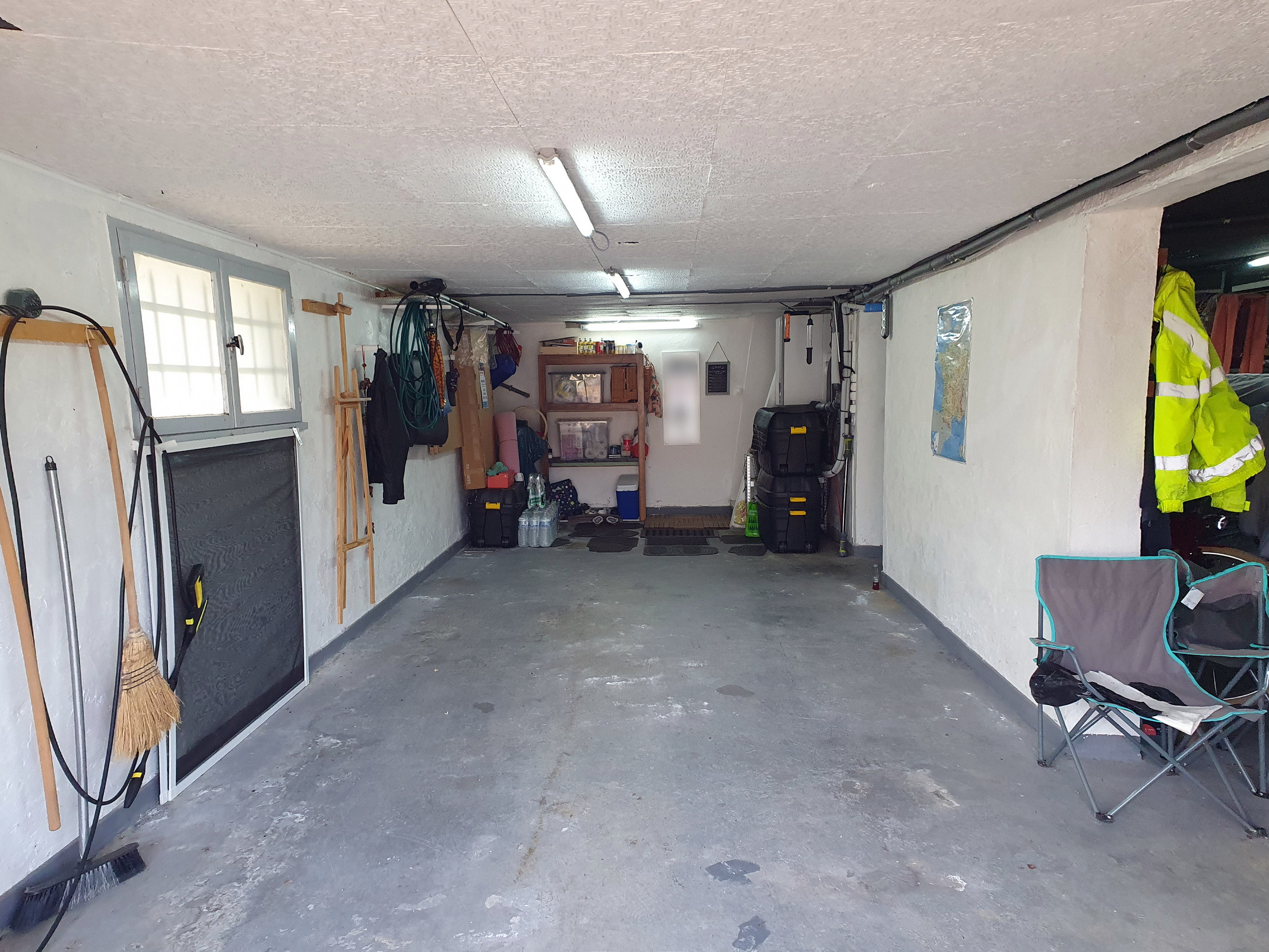 3 Bed, 1 Bath, HouseFor Sale, Saint-pardoux-isaac, Lot-et-Garonne, Aquitaine, 47800