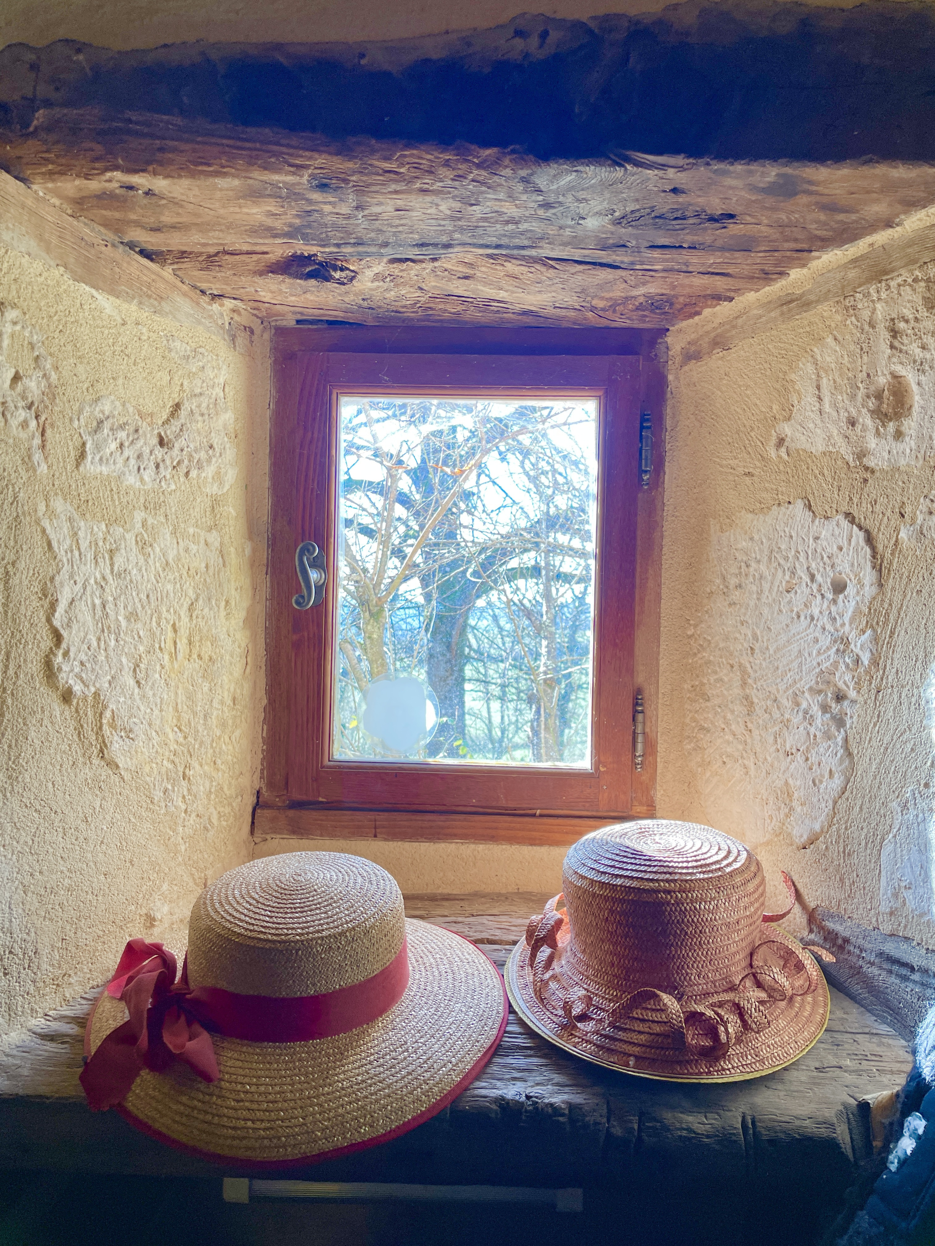 3 Bed, 1 Bath, HouseFor Sale, Cause De Clerans, Dordogne, Aquitaine, 24150