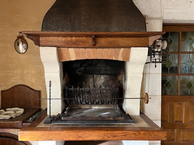 6 Bed, 4 Bath, HouseFor Sale, Bergerac, Dordogne, Aquitaine, 24100