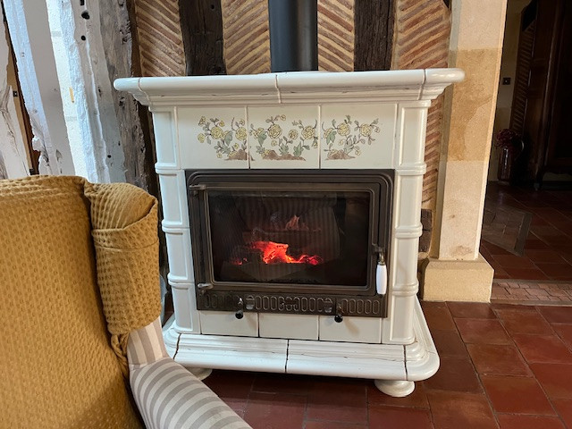 6 Bed, 4 Bath, HouseFor Sale, Bergerac, Dordogne, Aquitaine, 24100