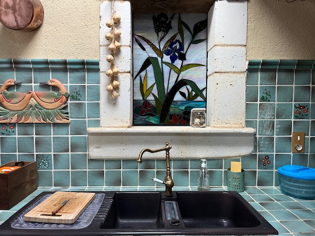 6 Bed, 4 Bath, HouseFor Sale, Bergerac, Dordogne, Aquitaine, 24100