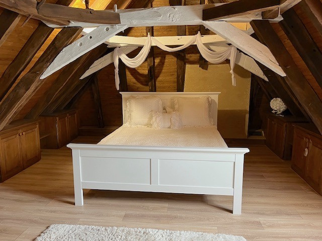 6 Bed, 4 Bath, HouseFor Sale, Bergerac, Dordogne, Aquitaine, 24100