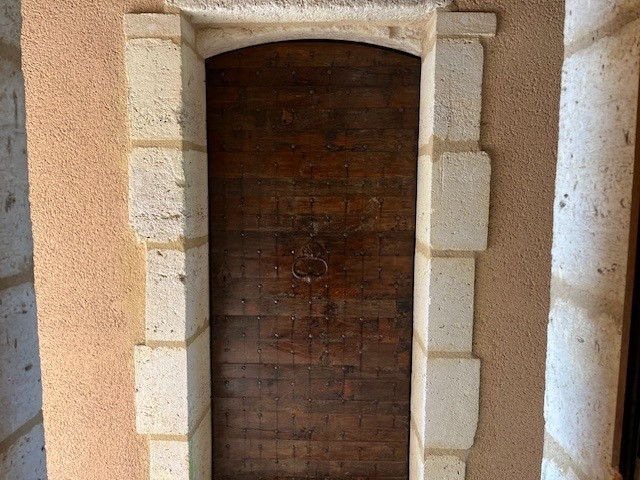 6 Bed, 4 Bath, HouseFor Sale, Bergerac, Dordogne, Aquitaine, 24100