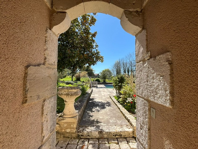 6 Bed, 4 Bath, HouseFor Sale, Bergerac, Dordogne, Aquitaine, 24100