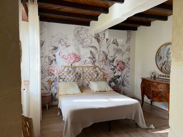 6 Bed, 4 Bath, HouseFor Sale, Bergerac, Dordogne, Aquitaine, 24100