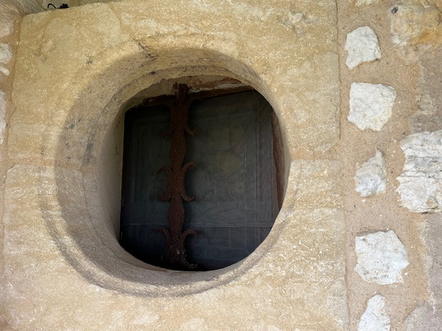 6 Bed, 4 Bath, HouseFor Sale, Bergerac, Dordogne, Aquitaine, 24100