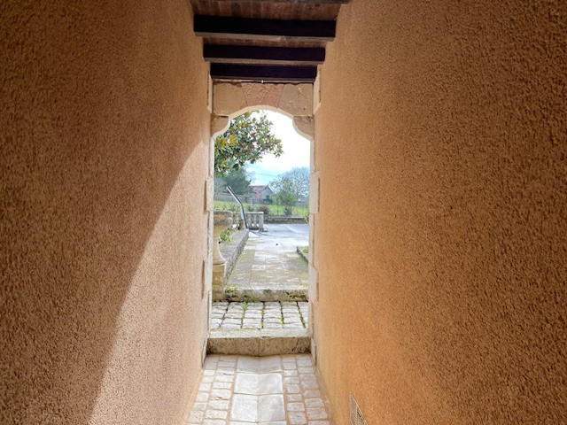 6 Bed, 4 Bath, HouseFor Sale, Bergerac, Dordogne, Aquitaine, 24100