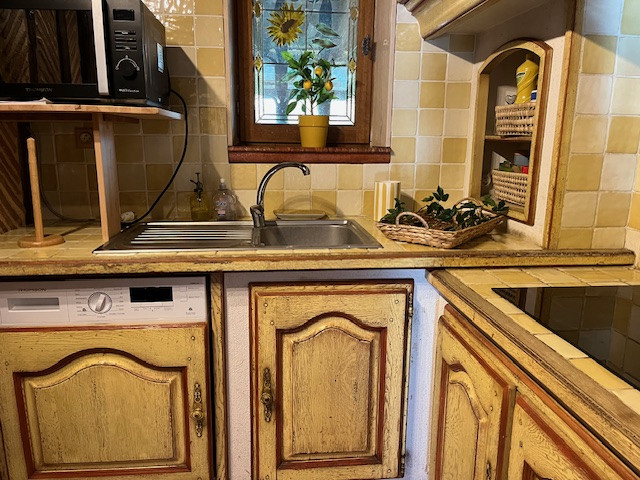 6 Bed, 4 Bath, HouseFor Sale, Bergerac, Dordogne, Aquitaine, 24100