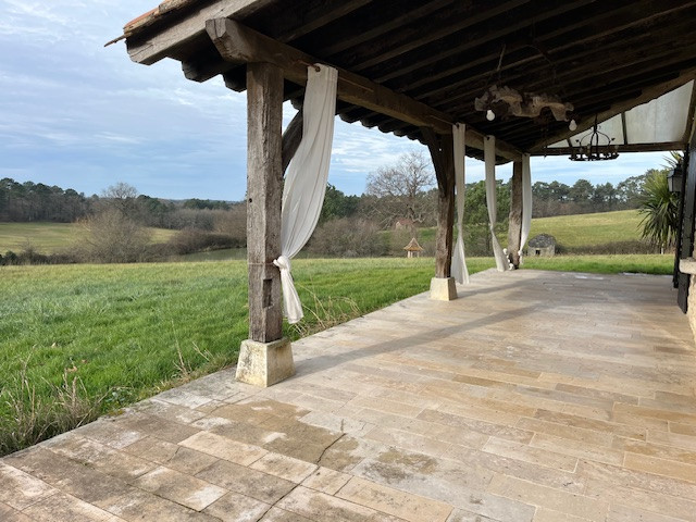 6 Bed, 4 Bath, HouseFor Sale, Bergerac, Dordogne, Aquitaine, 24100