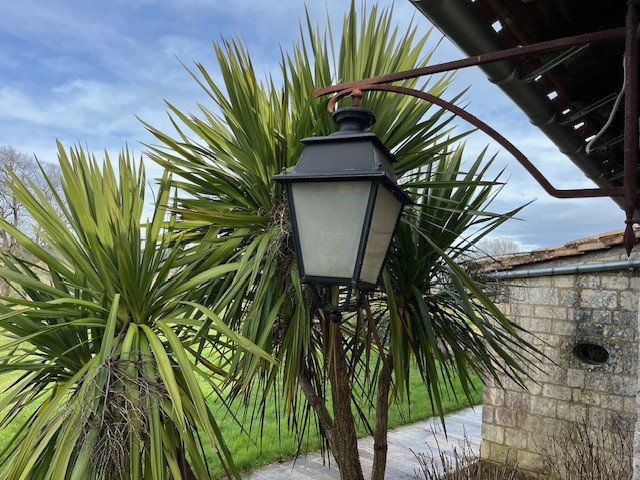 6 Bed, 4 Bath, HouseFor Sale, Bergerac, Dordogne, Aquitaine, 24100