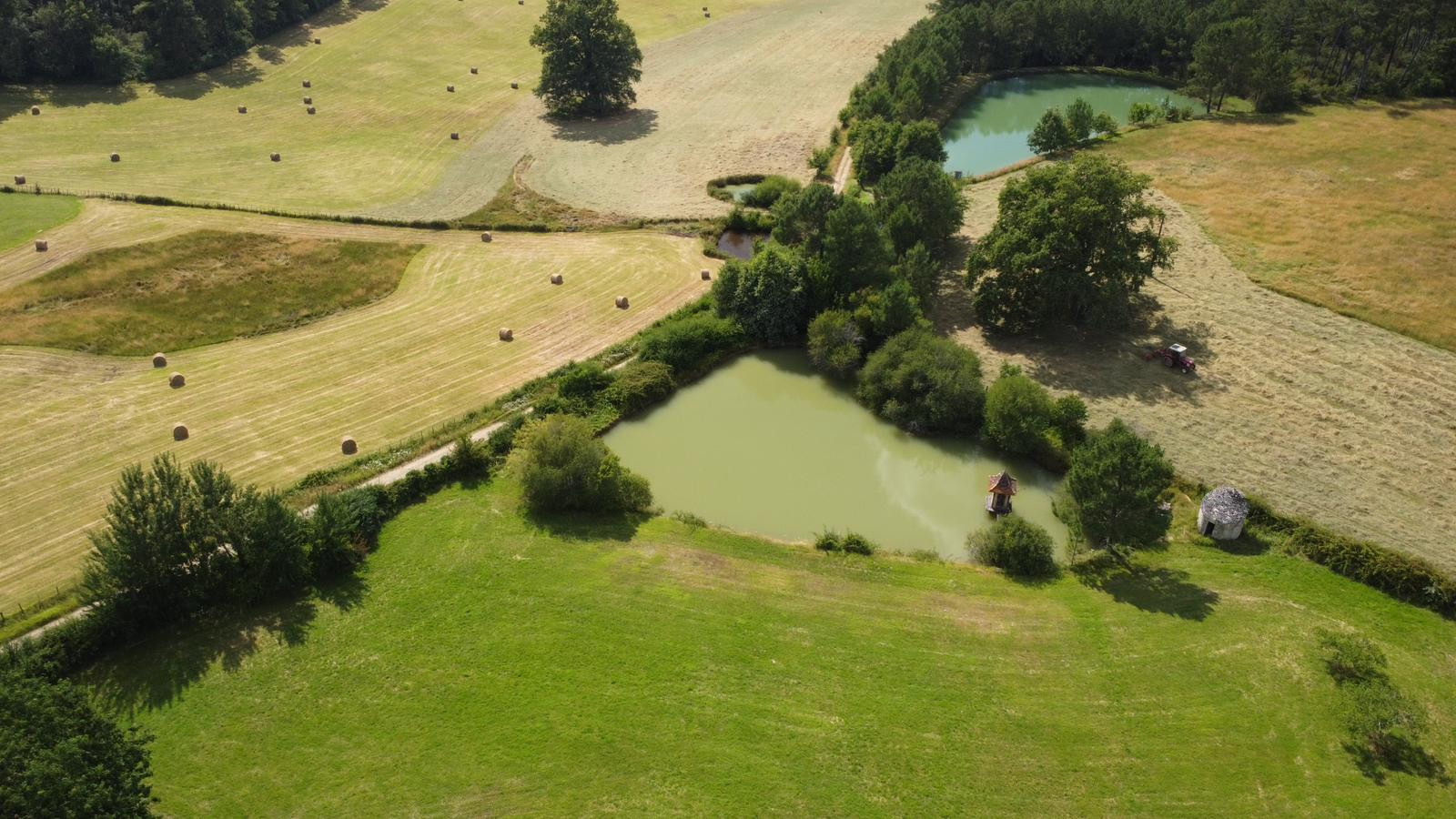 6 Bed, 4 Bath, HouseFor Sale, Bergerac, Dordogne, Aquitaine, 24100