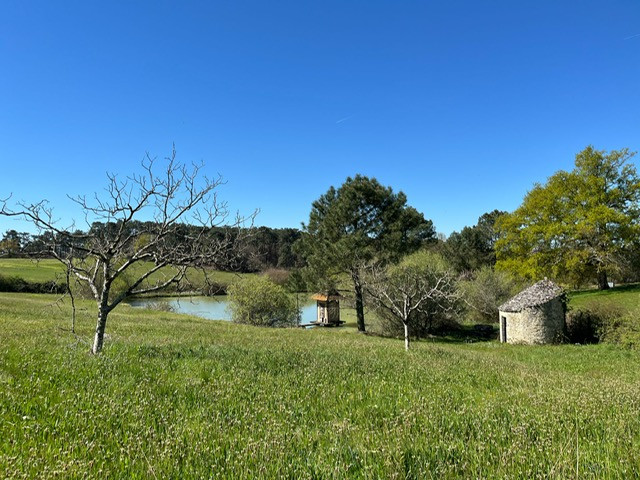 6 Bed, 4 Bath, HouseFor Sale, Bergerac, Dordogne, Aquitaine, 24100