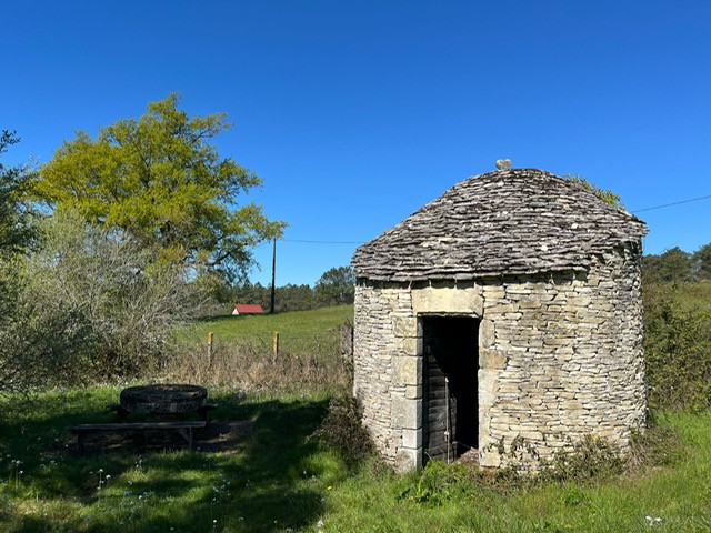 6 Bed, 4 Bath, HouseFor Sale, Bergerac, Dordogne, Aquitaine, 24100
