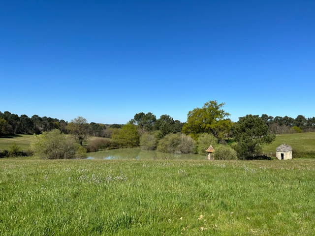 6 Bed, 4 Bath, HouseFor Sale, Bergerac, Dordogne, Aquitaine, 24100
