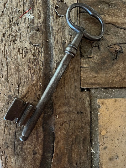 6 Bed, 4 Bath, HouseFor Sale, Bergerac, Dordogne, Aquitaine, 24100