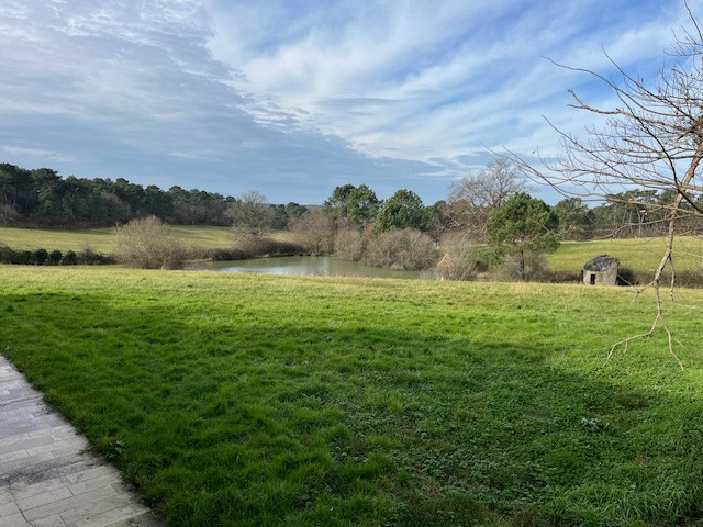 6 Bed, 4 Bath, HouseFor Sale, Bergerac, Dordogne, Aquitaine, 24100