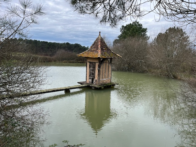 6 Bed, 4 Bath, HouseFor Sale, Bergerac, Dordogne, Aquitaine, 24100