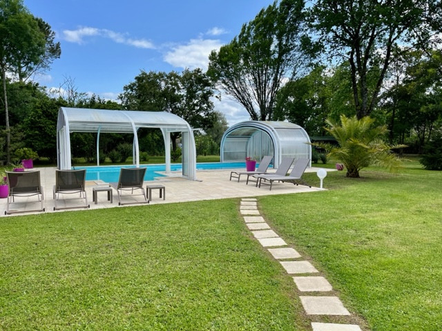 4 Bed, 3 Bath, HouseFor Sale, Bergerac, Dordogne, Aquitaine, 24100