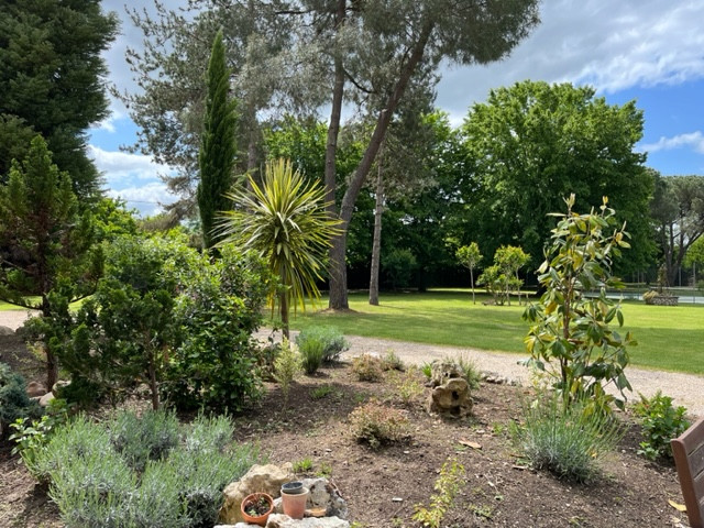 4 Bed, 3 Bath, HouseFor Sale, Bergerac, Dordogne, Aquitaine, 24100