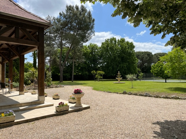 4 Bed, 3 Bath, HouseFor Sale, Bergerac, Dordogne, Aquitaine, 24100