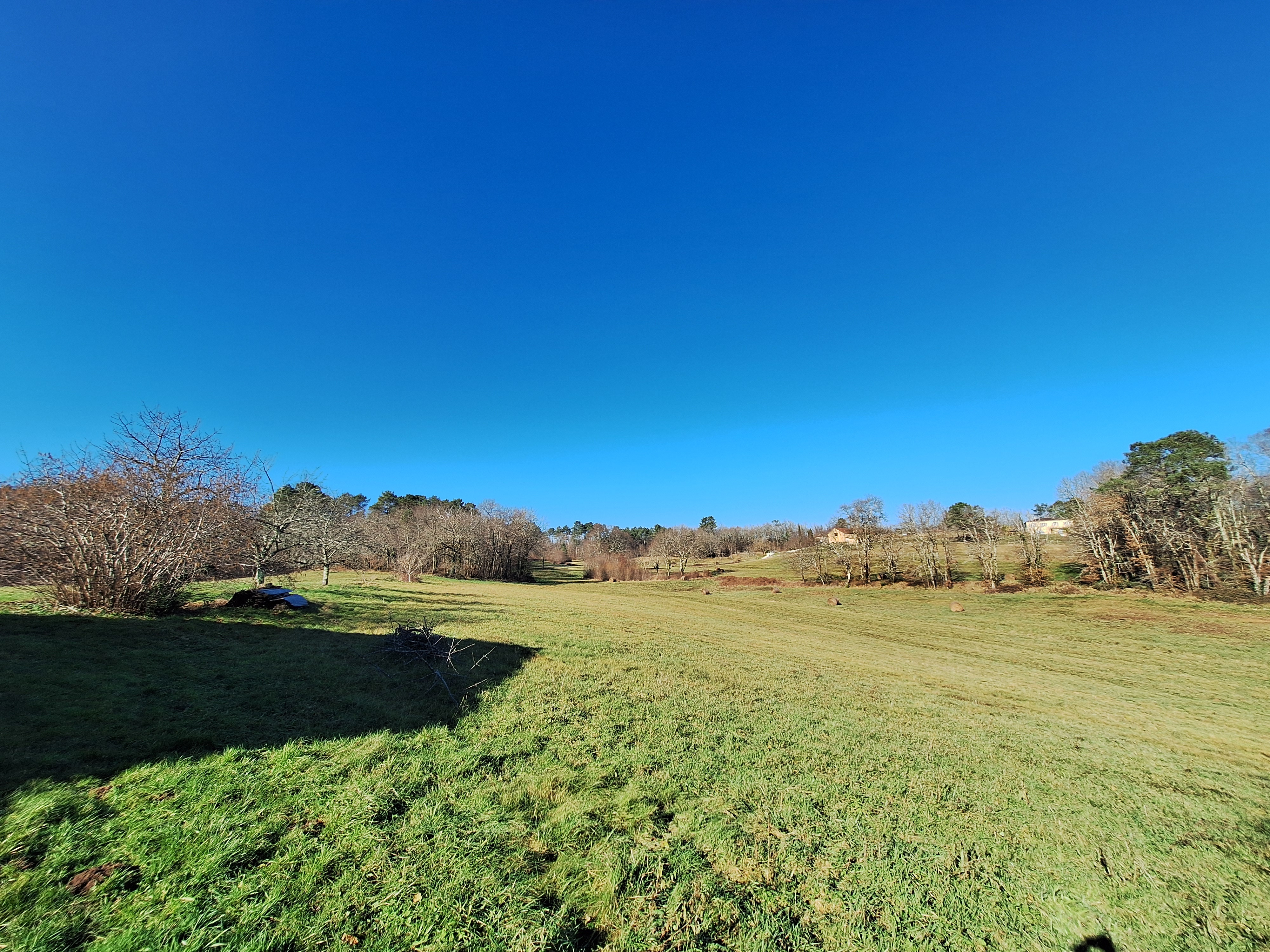 4 Bed, 1 Bath, HouseFor Sale, Fumel, Lot-et-Garonne, Aquitaine, 47500