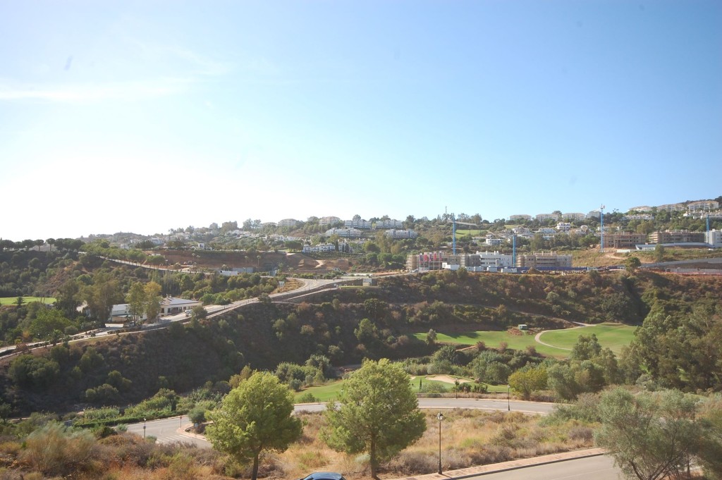 4 Bed, 3 Bath, HouseFor Sale, La Cala de Mijas, Malaga