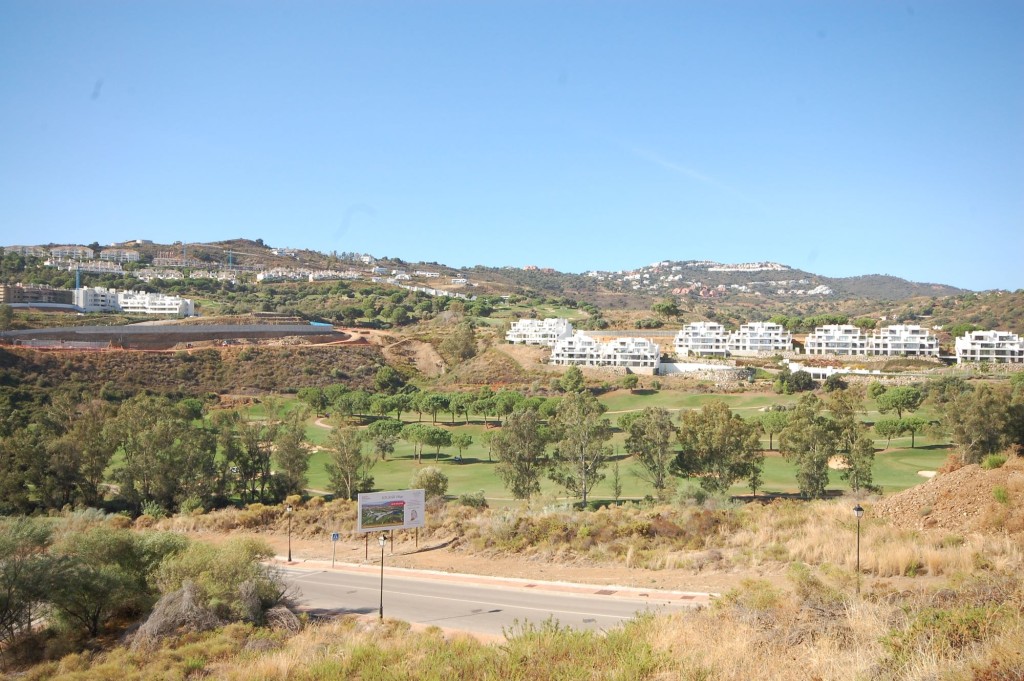 4 Bed, 3 Bath, HouseFor Sale, La Cala de Mijas, Malaga