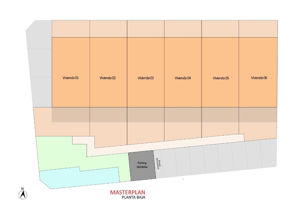 3 Bed, 2 Bath, HouseFor Sale, Pilar De La Horadada, Alicante