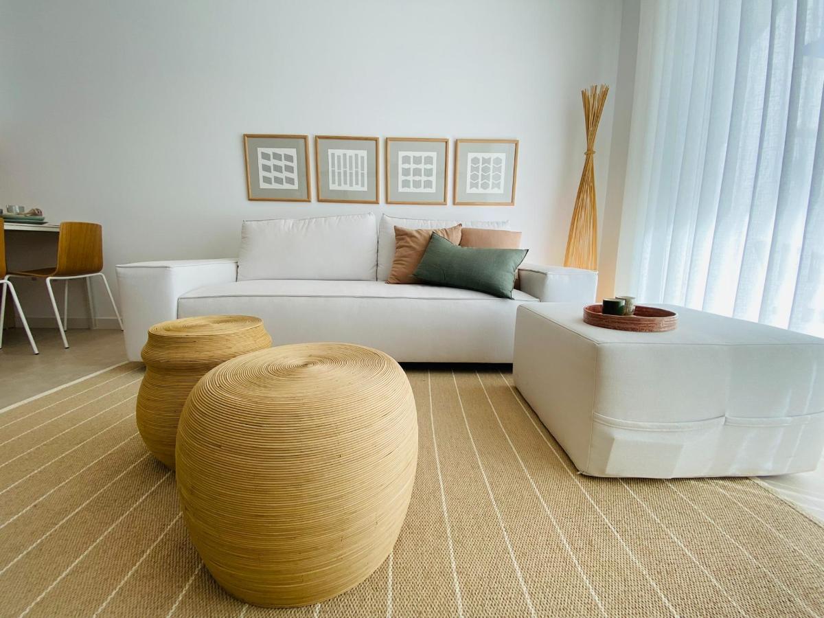 3 Bed, 2 Bath, HouseFor Sale, Pilar De La Horadada, Alicante