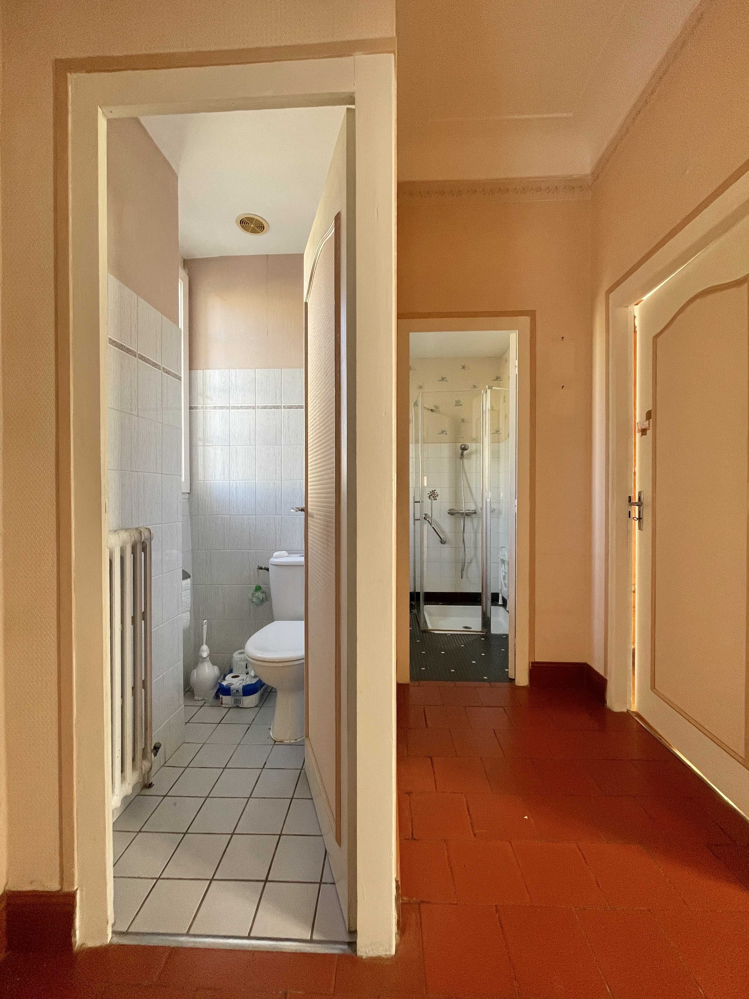 3 Bed, HouseFor Sale, Mouleydier, Dordogne, Aquitaine, 24520