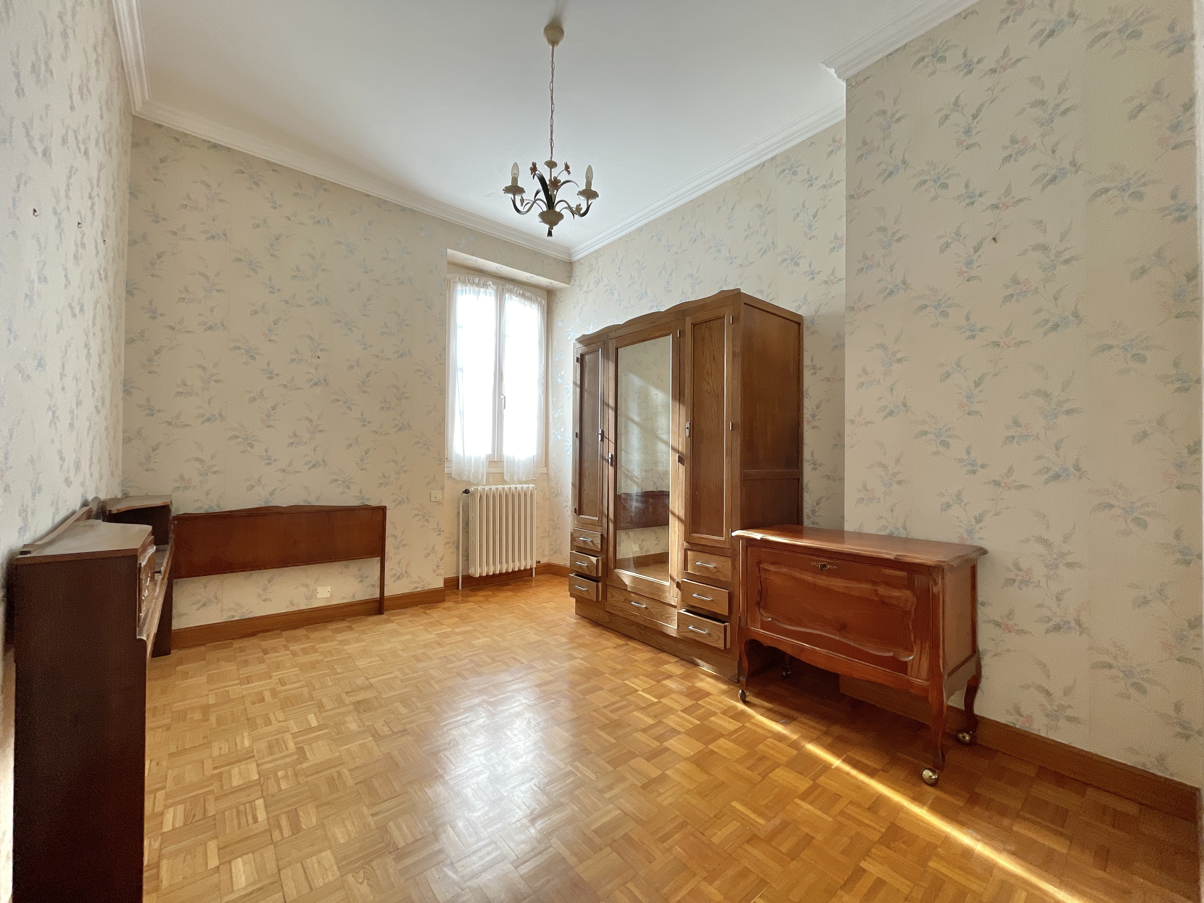 3 Bed, HouseFor Sale, Mouleydier, Dordogne, Aquitaine, 24520