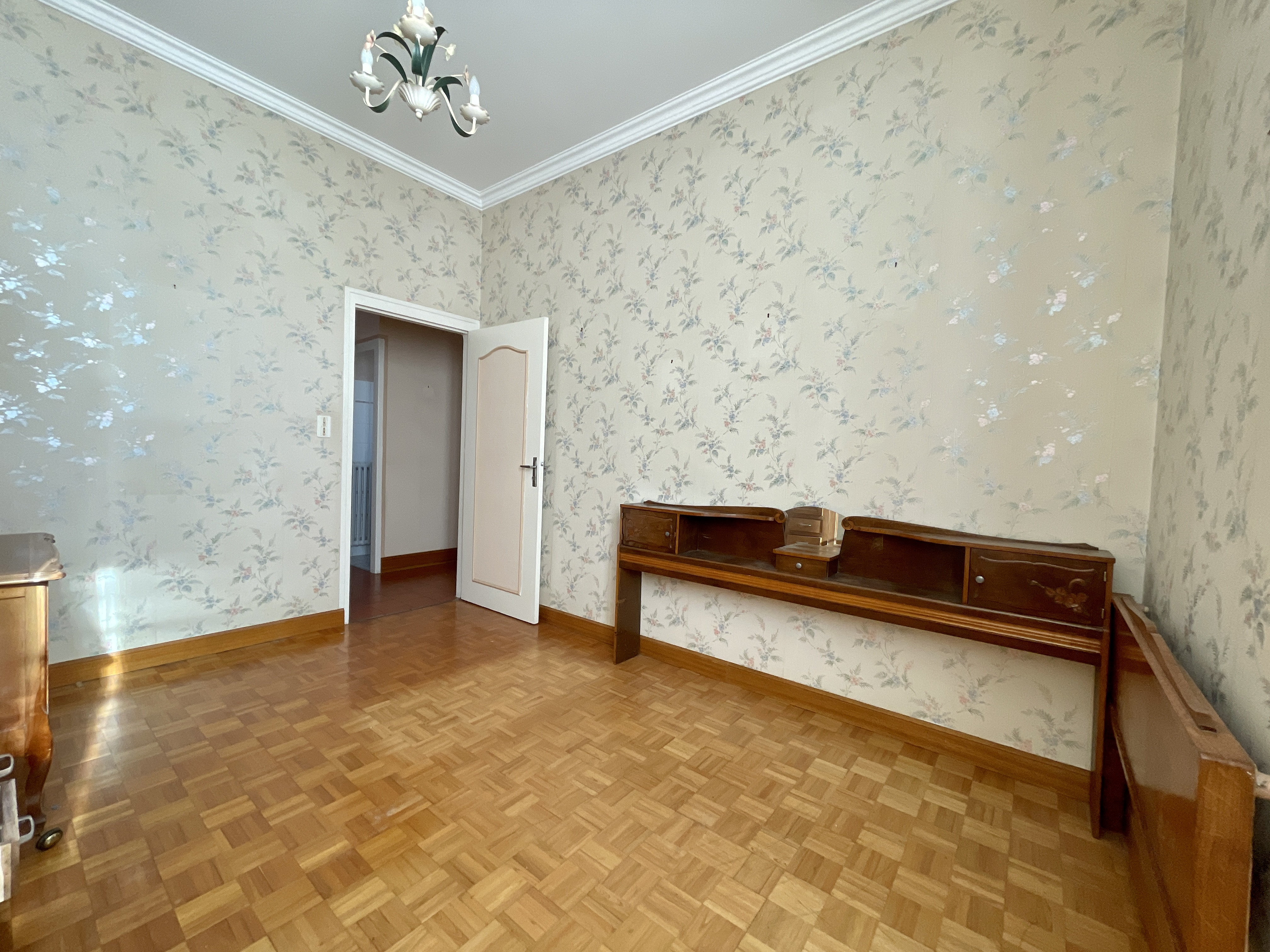 3 Bed, HouseFor Sale, Mouleydier, Dordogne, Aquitaine, 24520