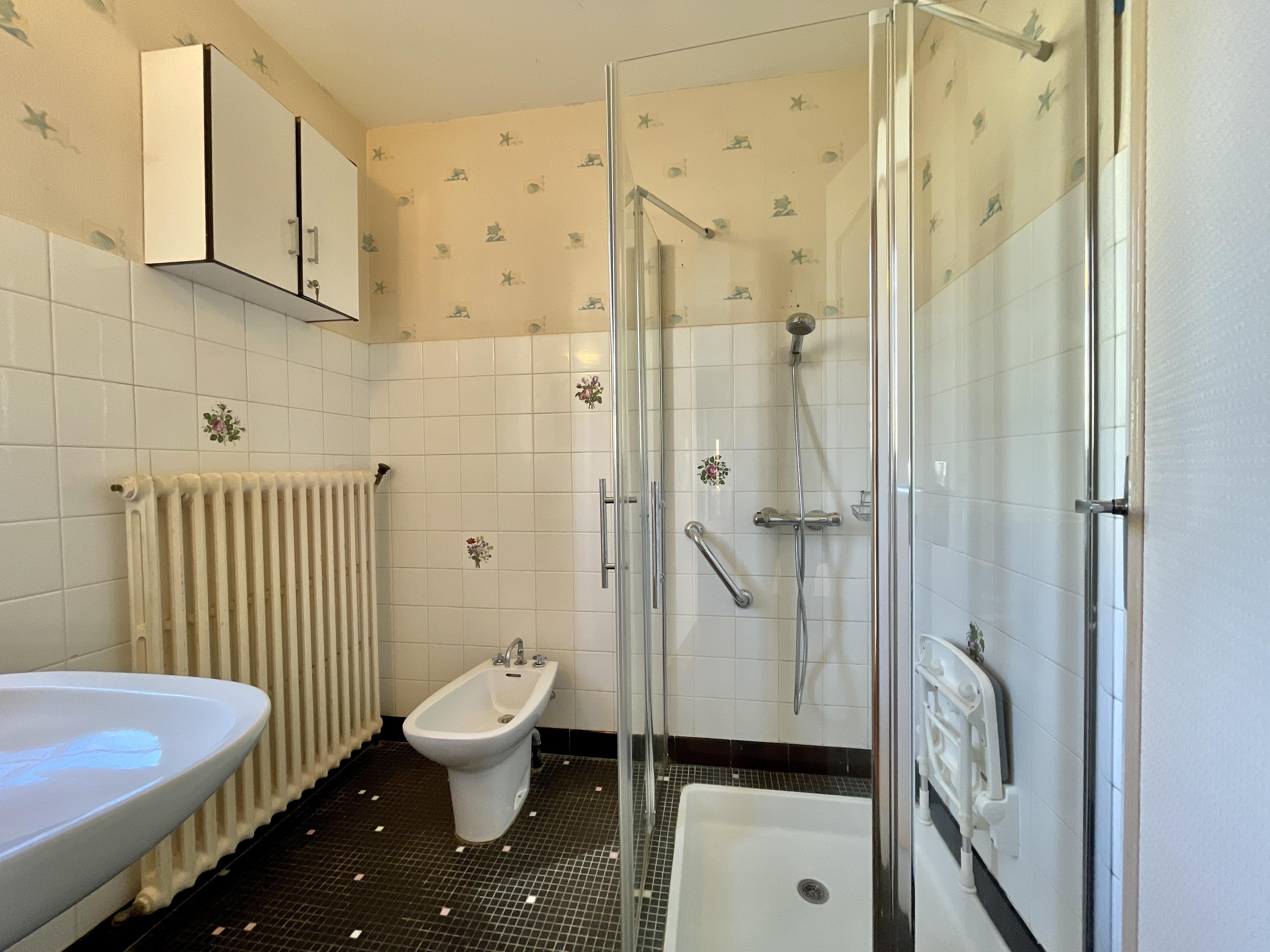 3 Bed, HouseFor Sale, Mouleydier, Dordogne, Aquitaine, 24520