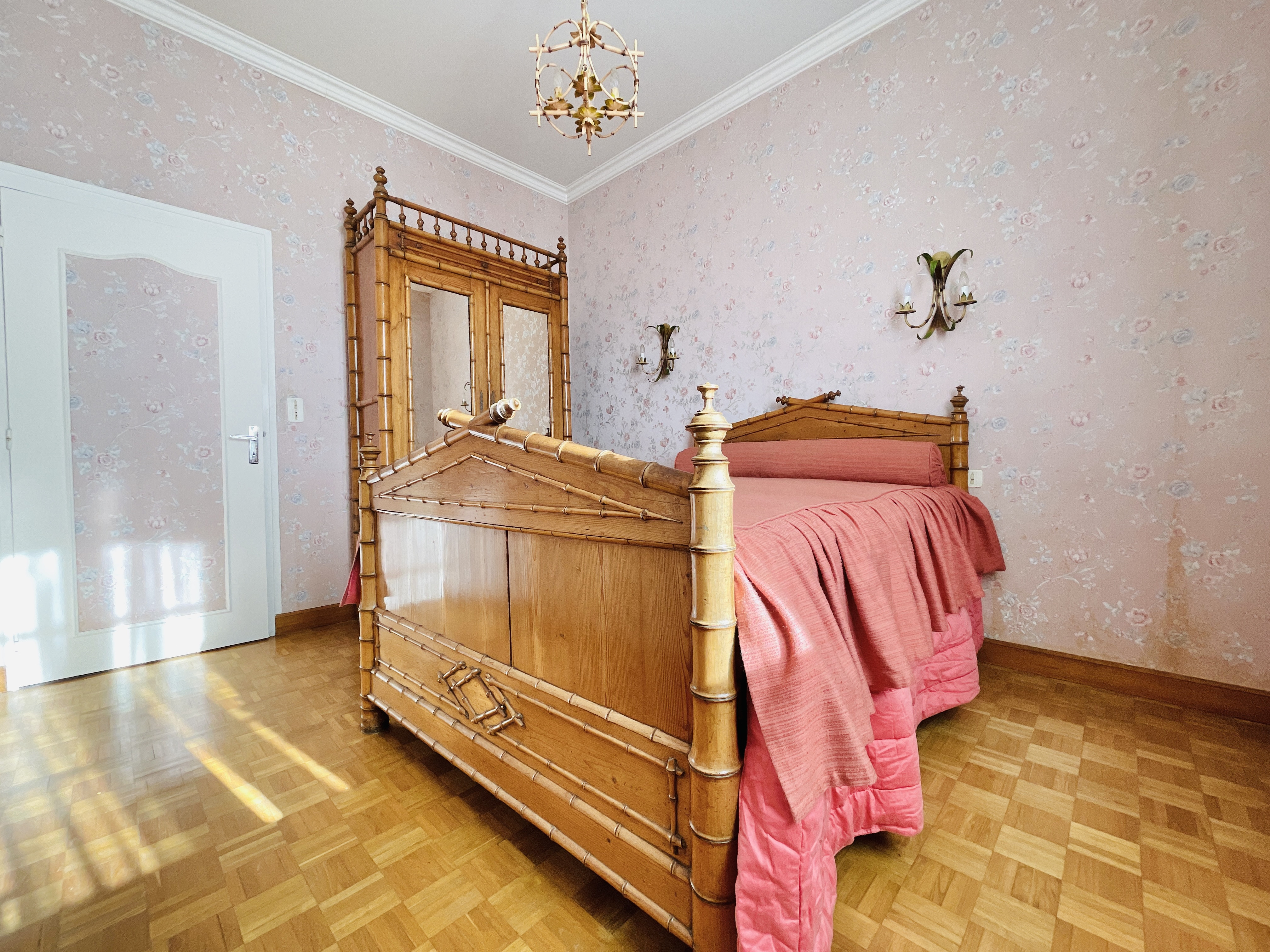 3 Bed, HouseFor Sale, Mouleydier, Dordogne, Aquitaine, 24520