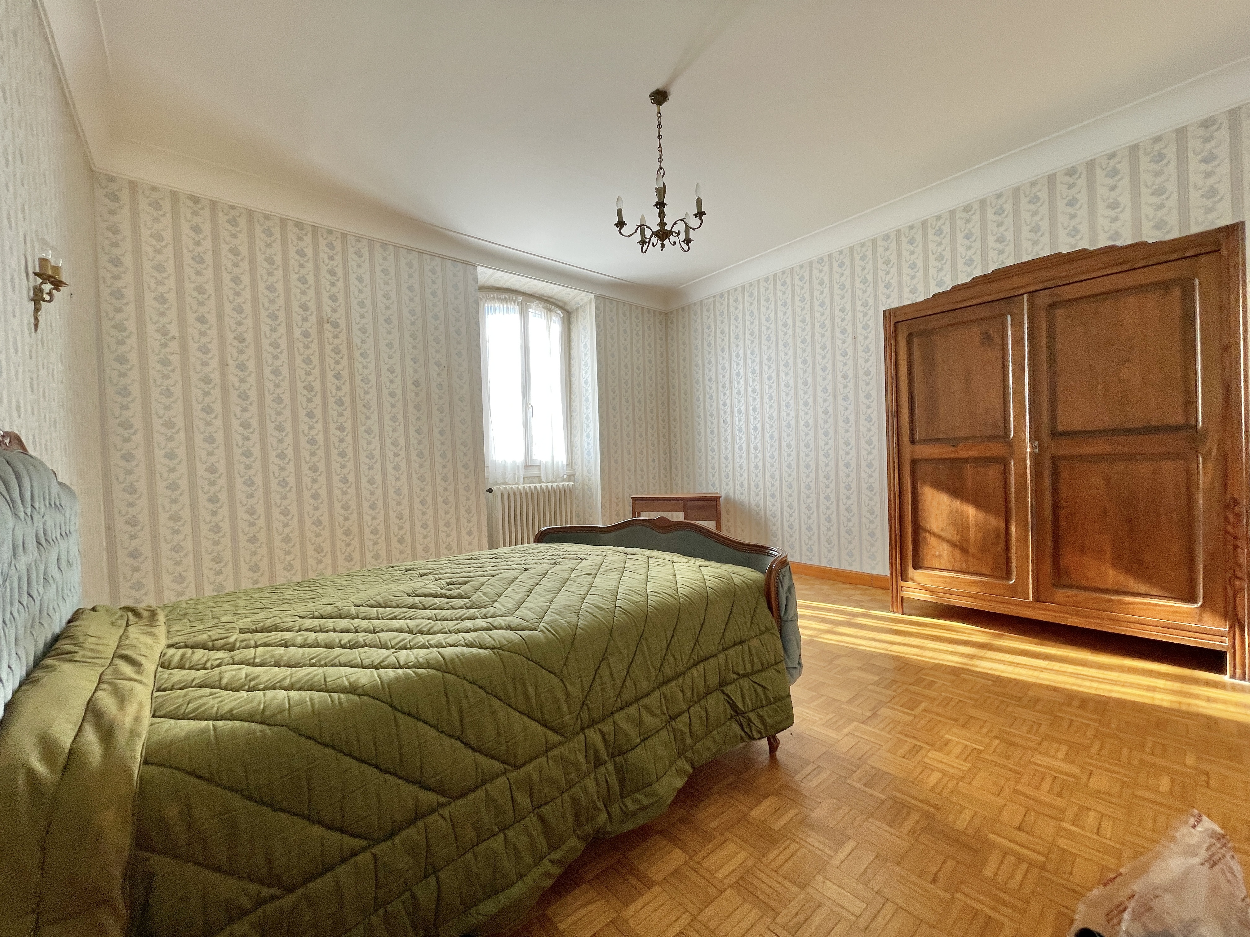 3 Bed, HouseFor Sale, Mouleydier, Dordogne, Aquitaine, 24520