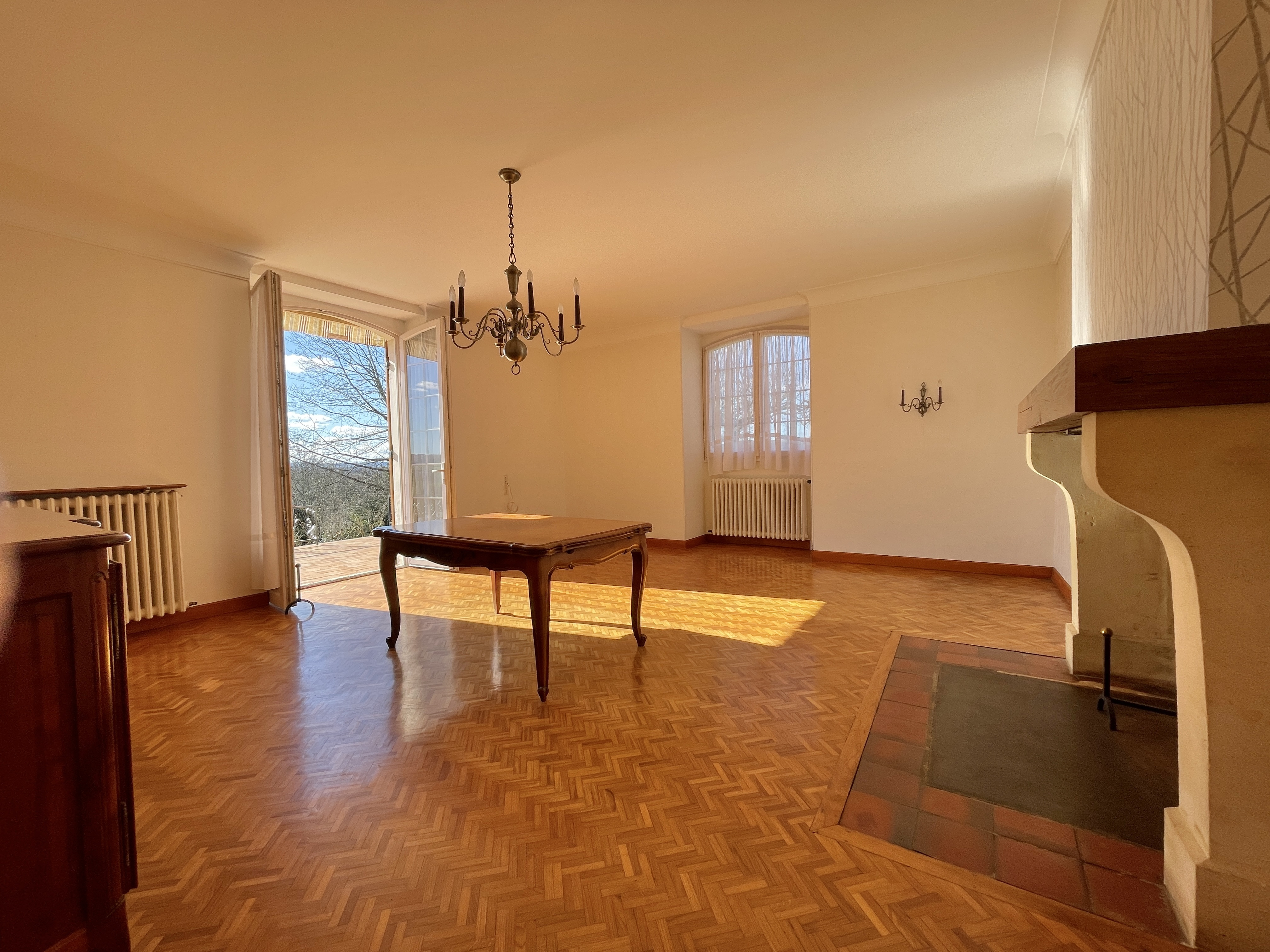 3 Bed, HouseFor Sale, Mouleydier, Dordogne, Aquitaine, 24520