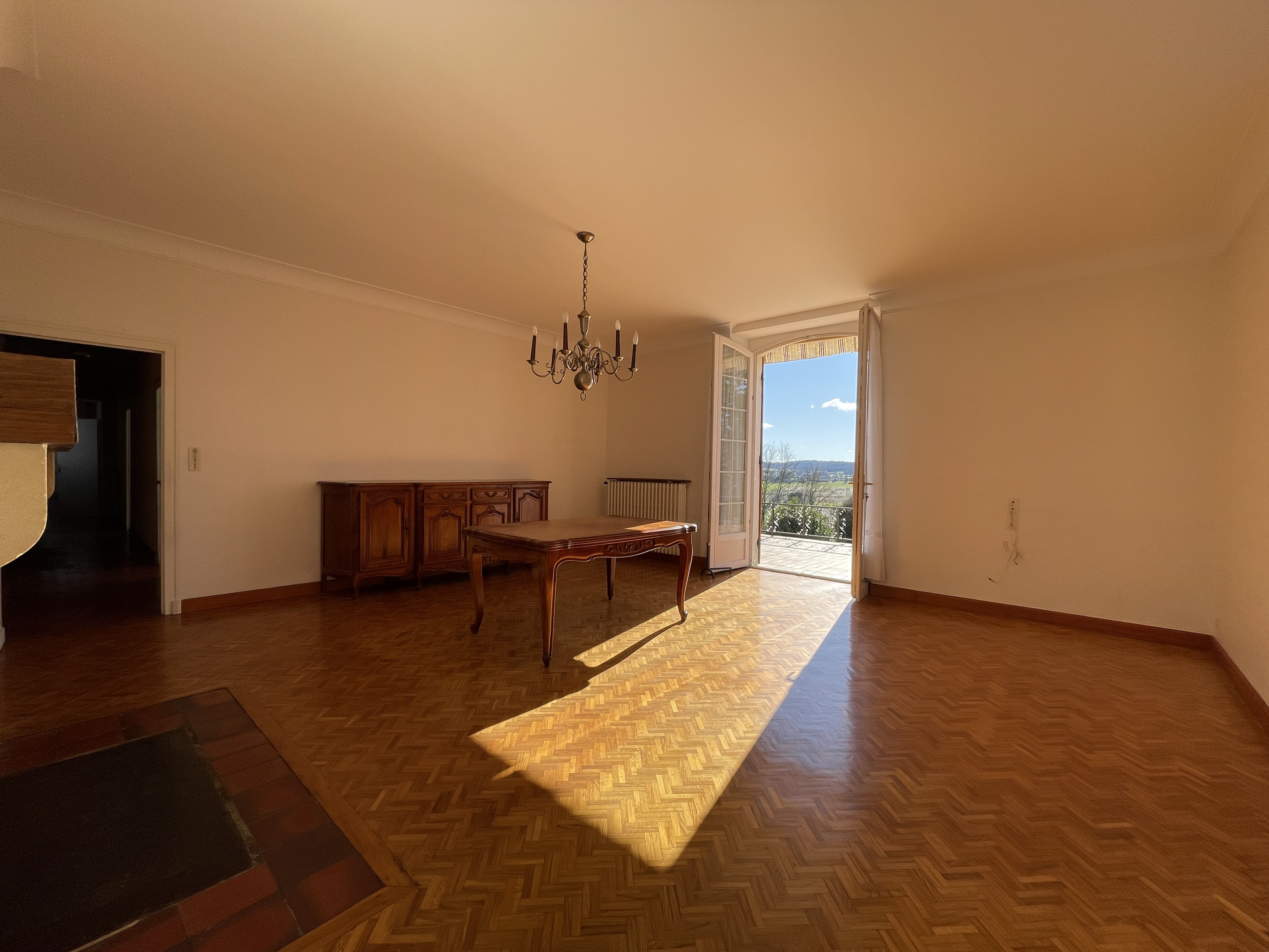 3 Bed, HouseFor Sale, Mouleydier, Dordogne, Aquitaine, 24520