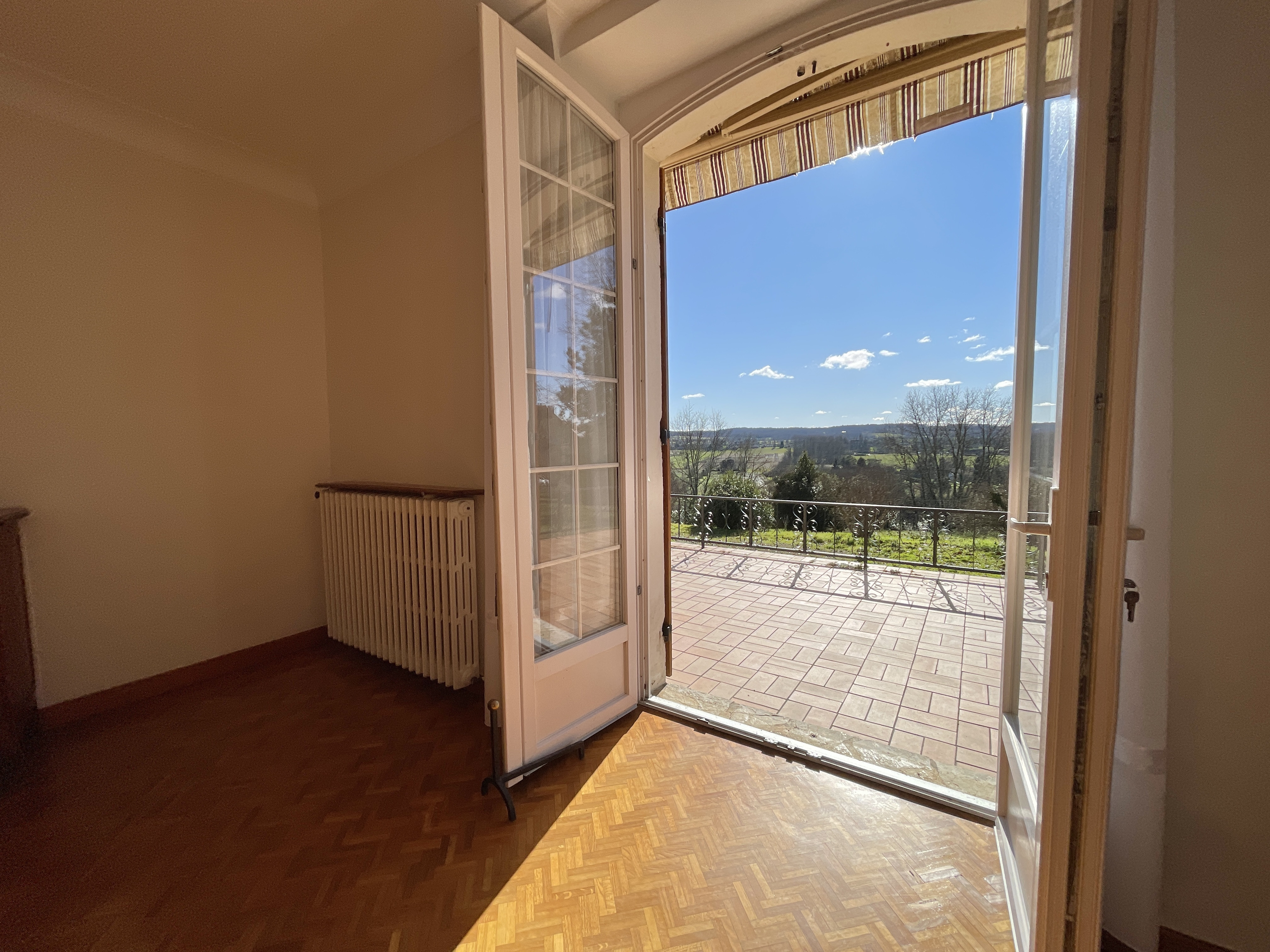 3 Bed, HouseFor Sale, Mouleydier, Dordogne, Aquitaine, 24520