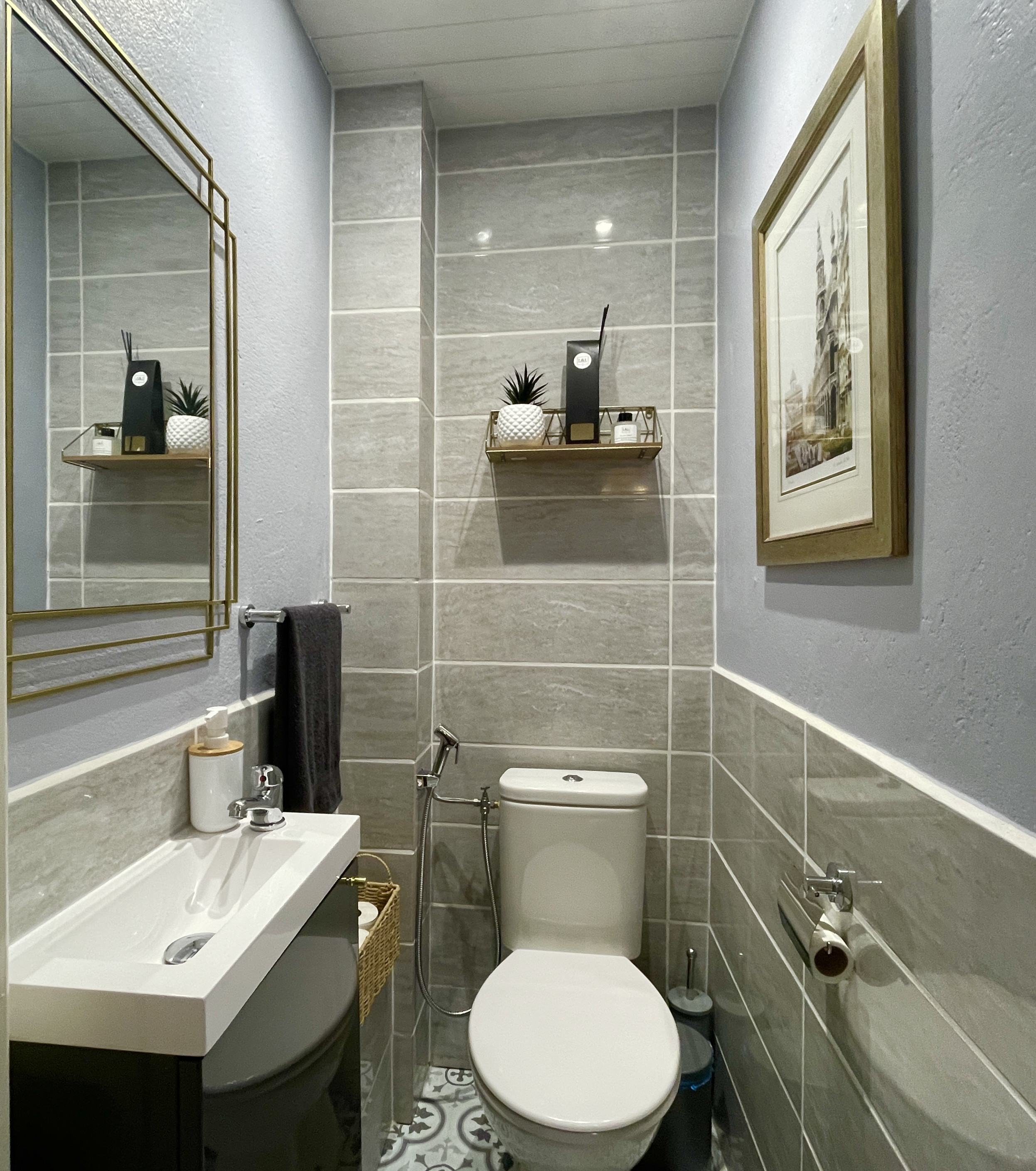 4 Bed, HouseFor Sale, Mauzac et grand castang, Dordogne, Aquitaine, 24150