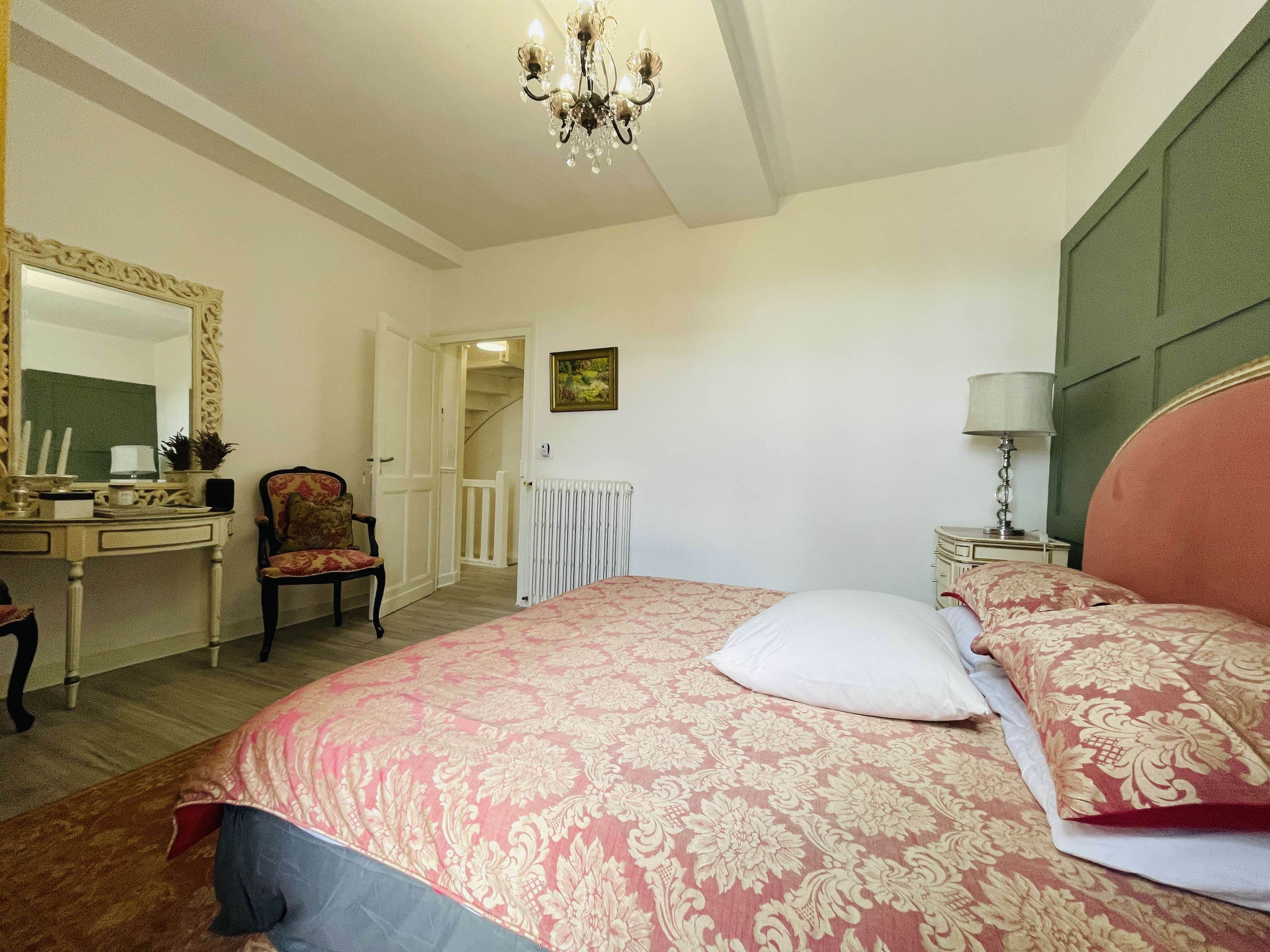 4 Bed, HouseFor Sale, Mauzac et grand castang, Dordogne, Aquitaine, 24150