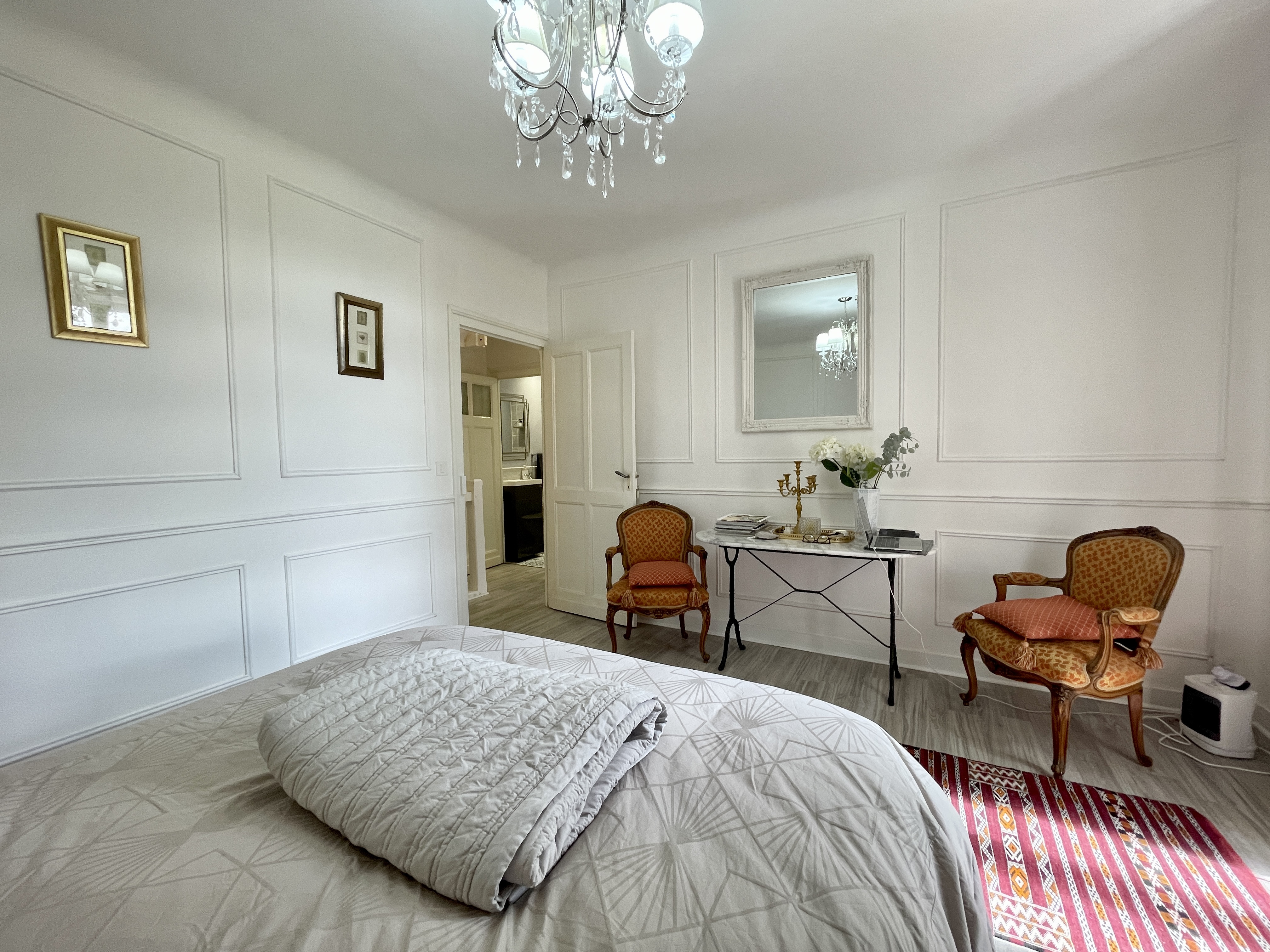 4 Bed, HouseFor Sale, Mauzac et grand castang, Dordogne, Aquitaine, 24150