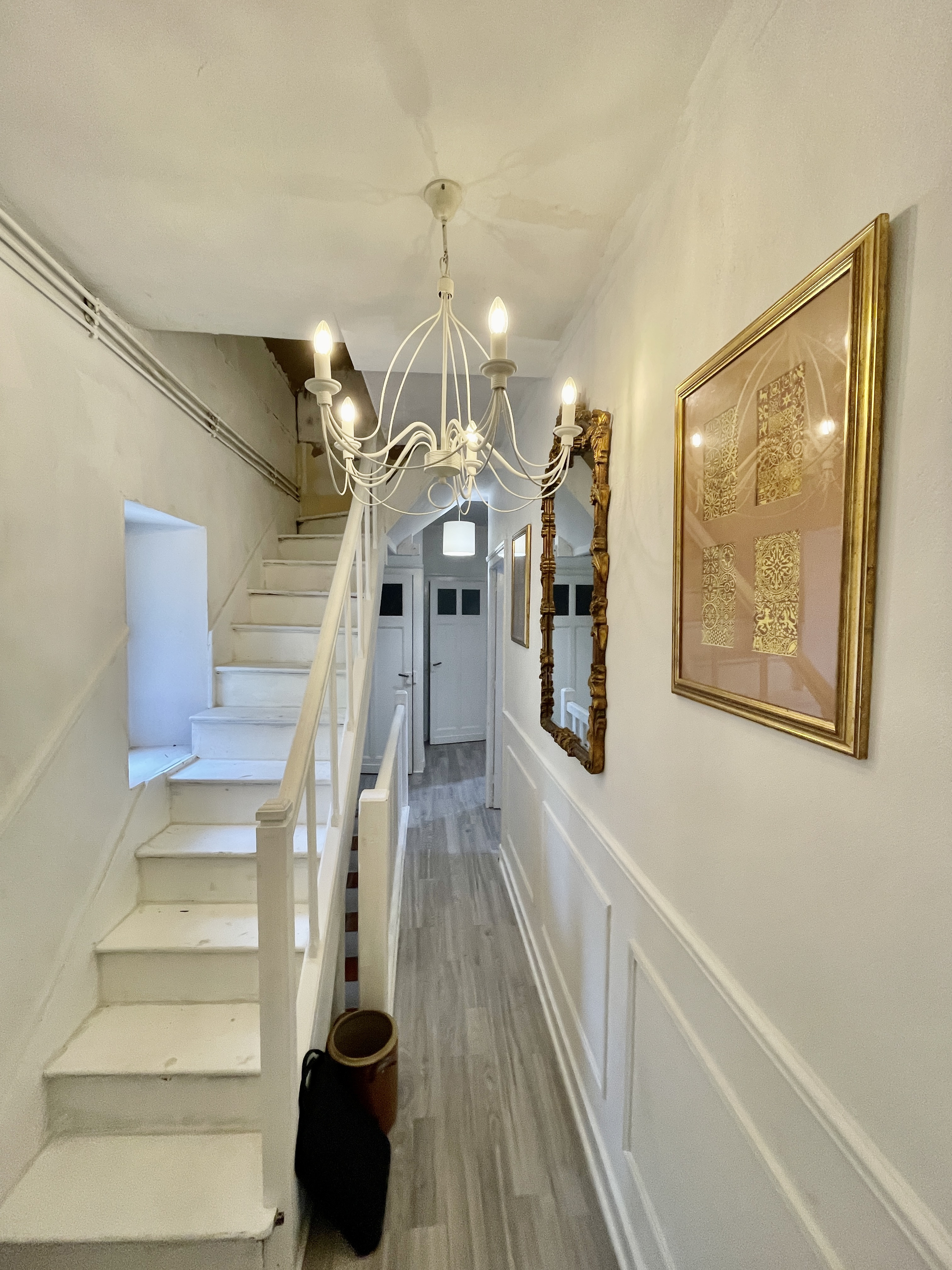 4 Bed, HouseFor Sale, Mauzac et grand castang, Dordogne, Aquitaine, 24150