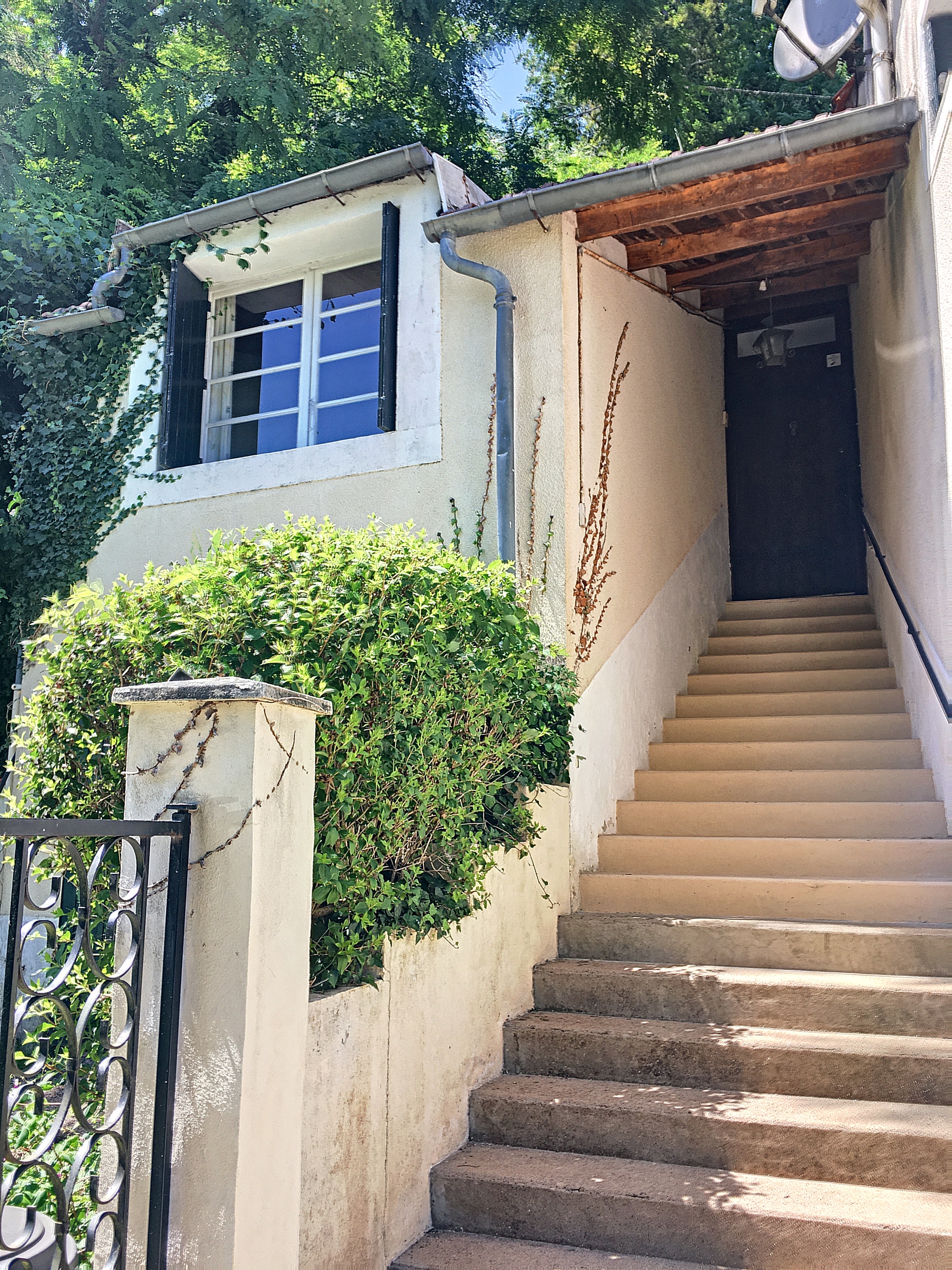 4 Bed, HouseFor Sale, Mauzac et grand castang, Dordogne, Aquitaine, 24150