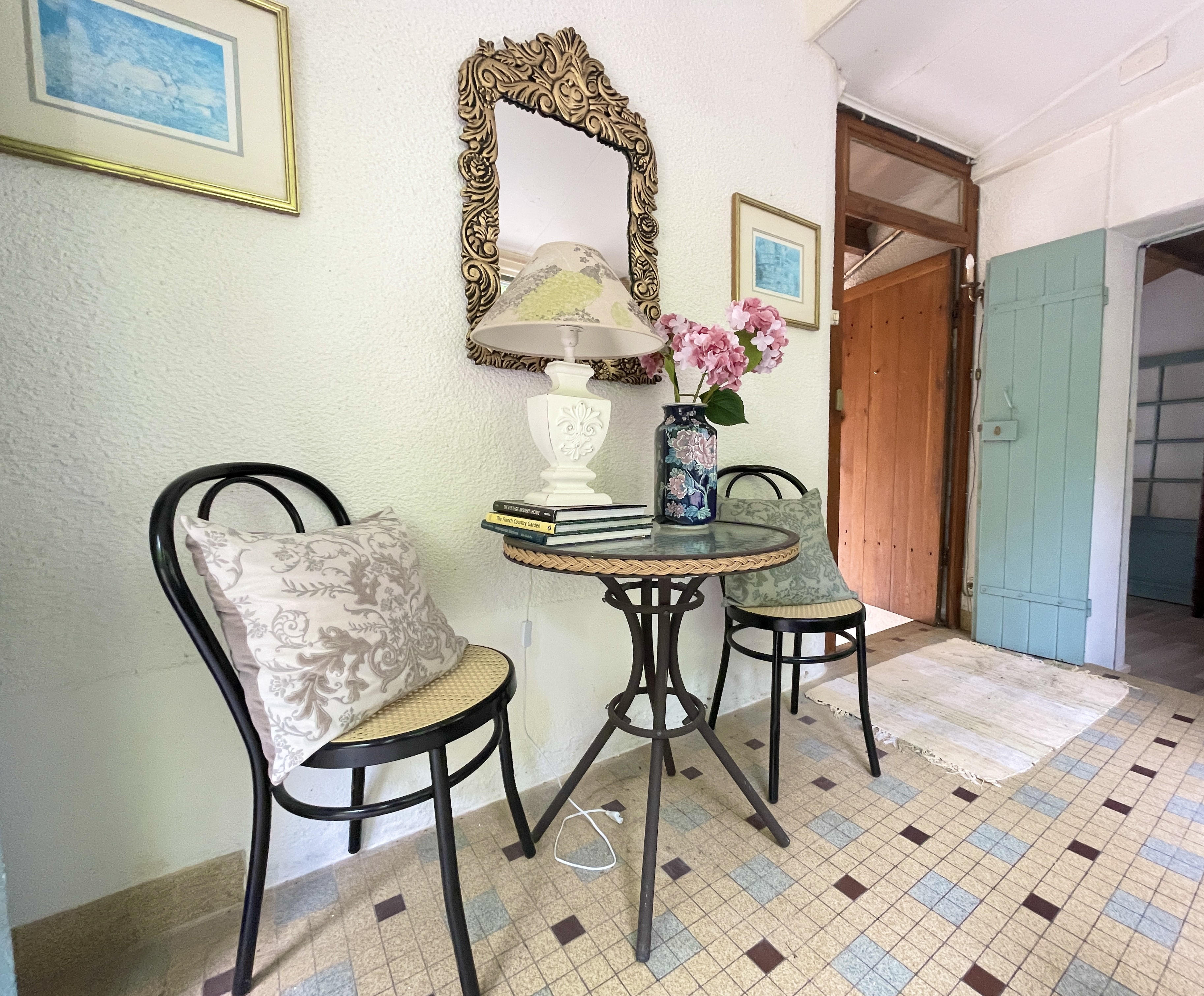 4 Bed, HouseFor Sale, Mauzac et grand castang, Dordogne, Aquitaine, 24150
