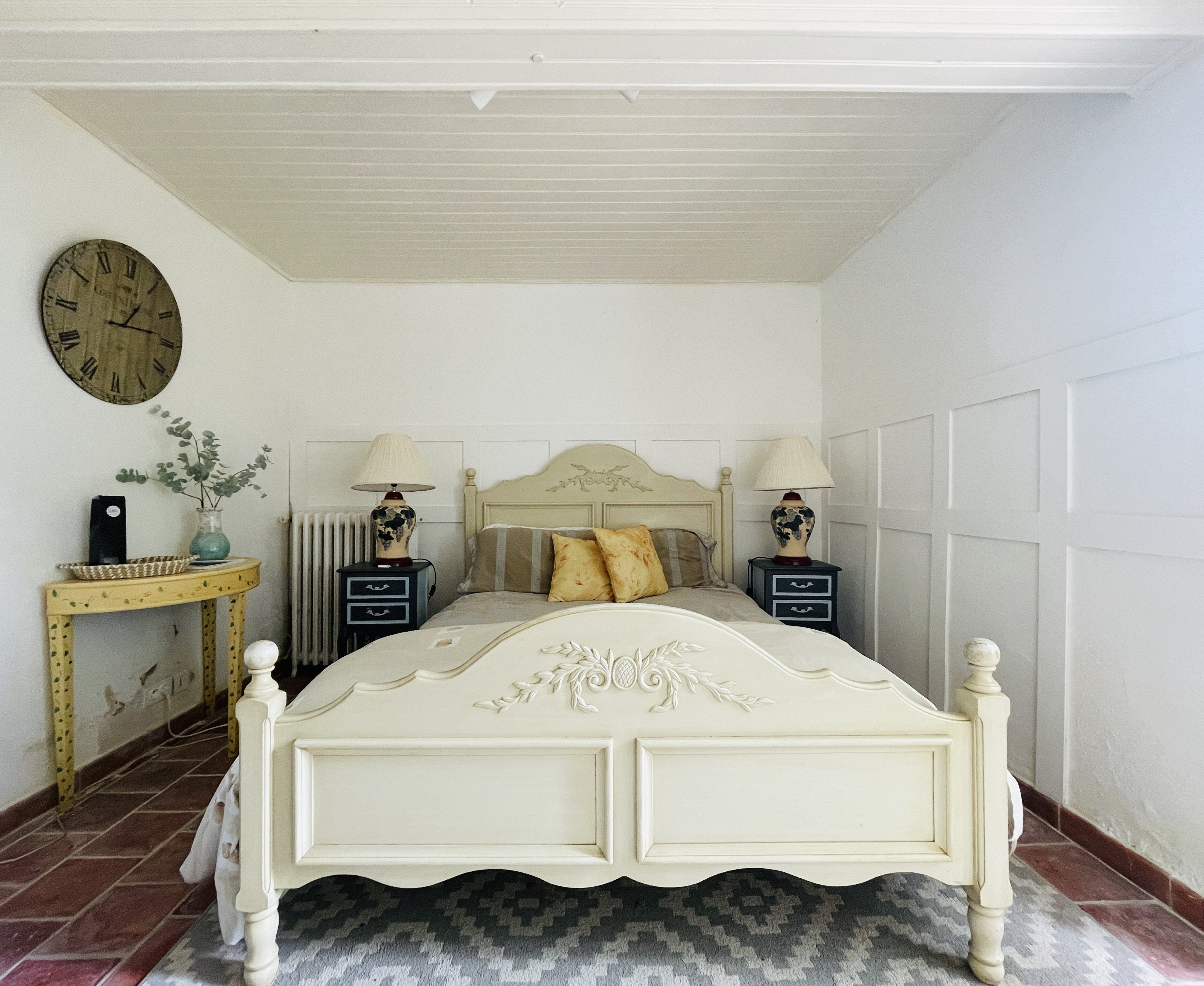 4 Bed, HouseFor Sale, Mauzac et grand castang, Dordogne, Aquitaine, 24150